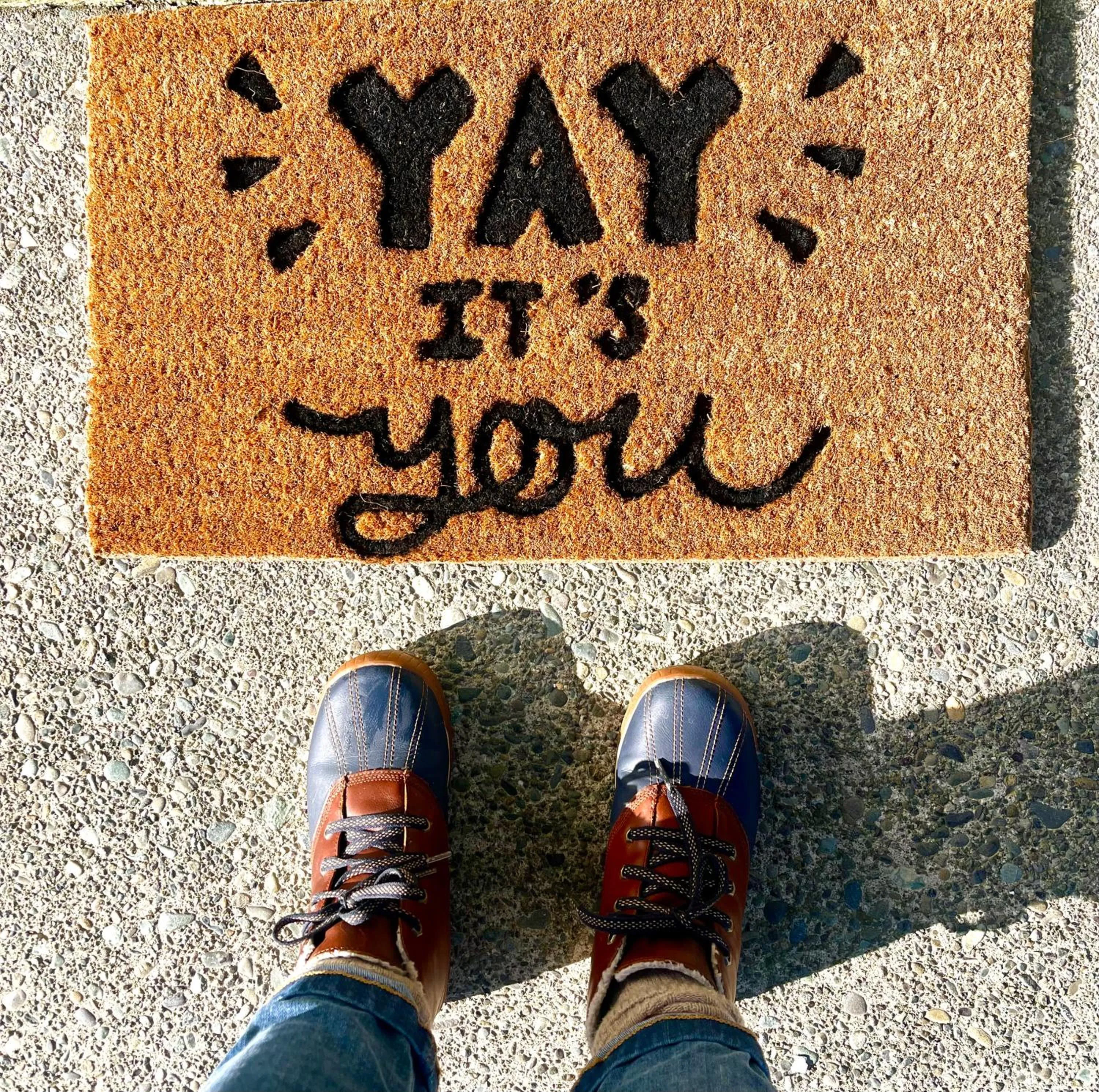 Te Anau Lakefront Backpackers