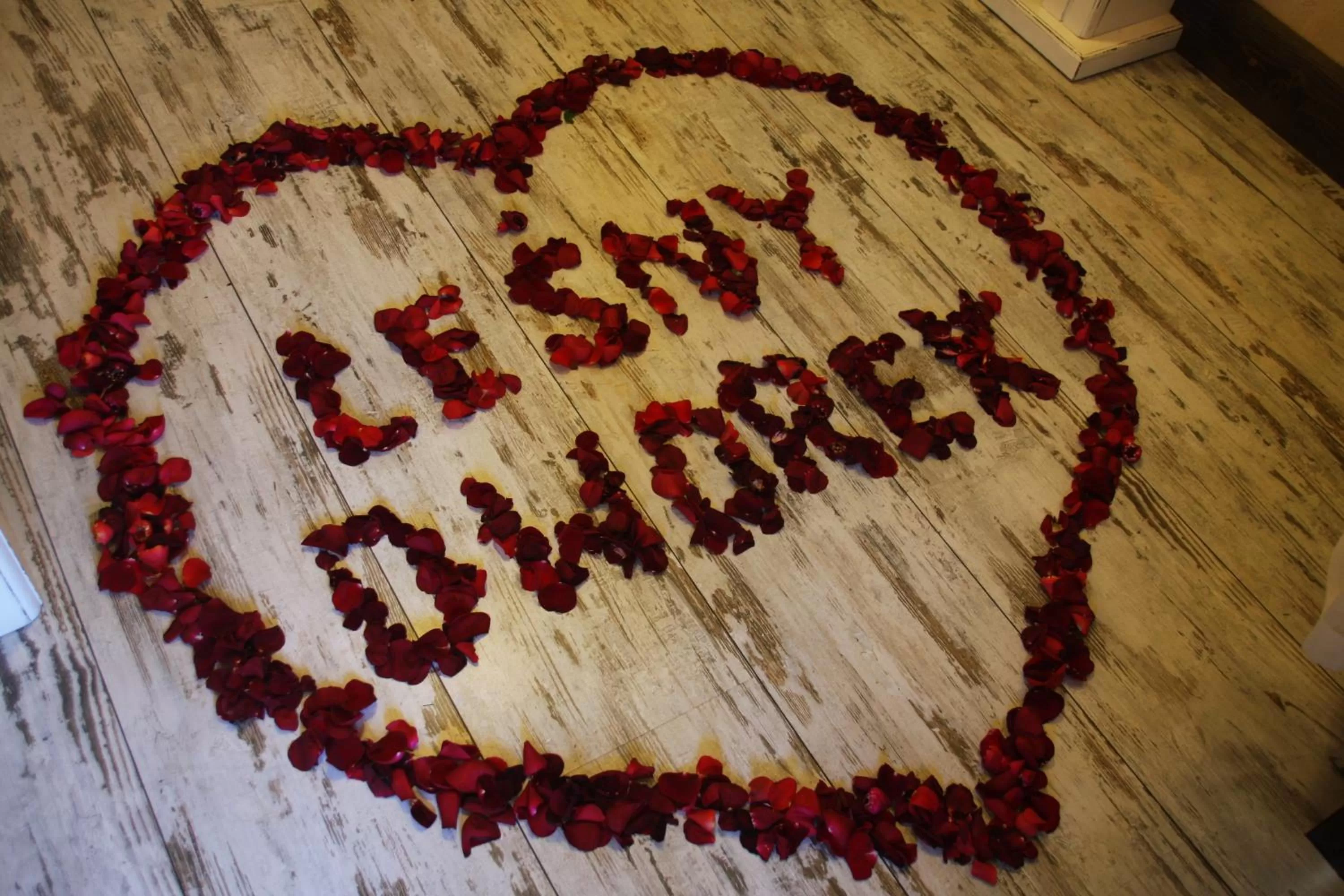 Leśny Dworek Zakopane