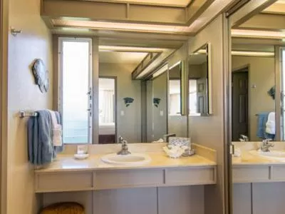 Kaanapali Maui at the Eldorado by OUTRIGGER