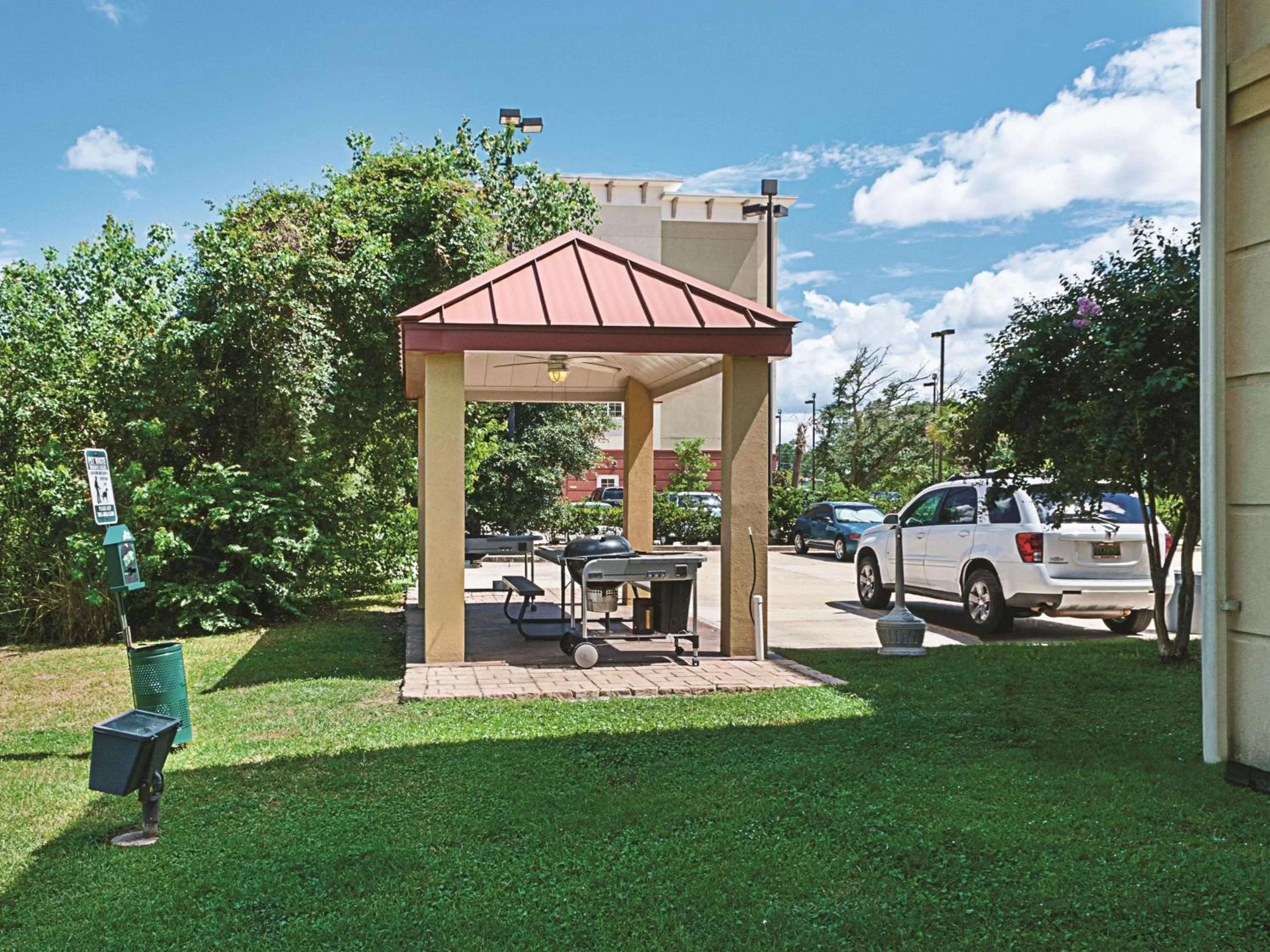 Other in La Quinta by Wyndham Slidell - North Shore Area