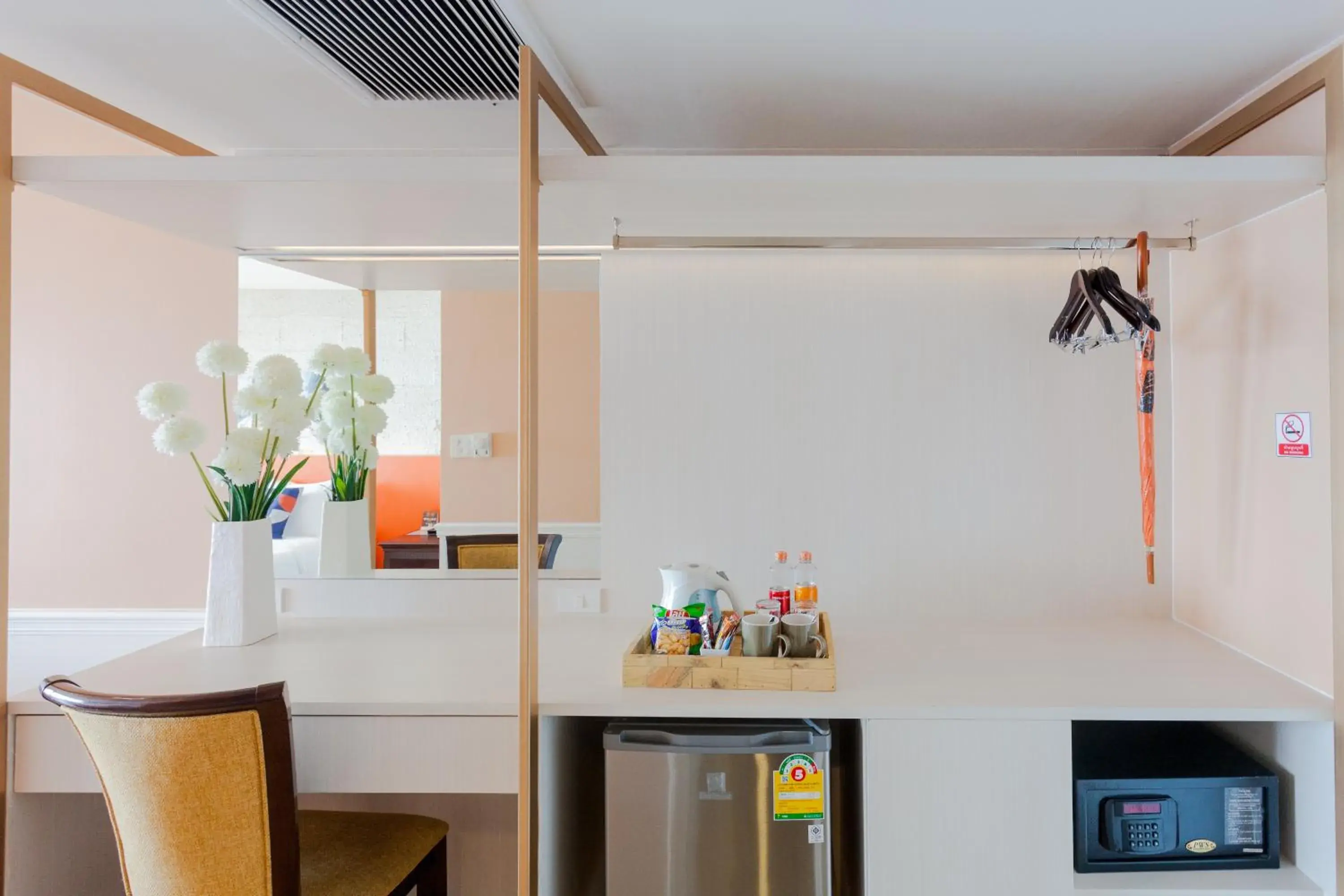 oven in Seaside Jomtien Beach Pattaya oven in Seaside Jomtien Beach Pattaya