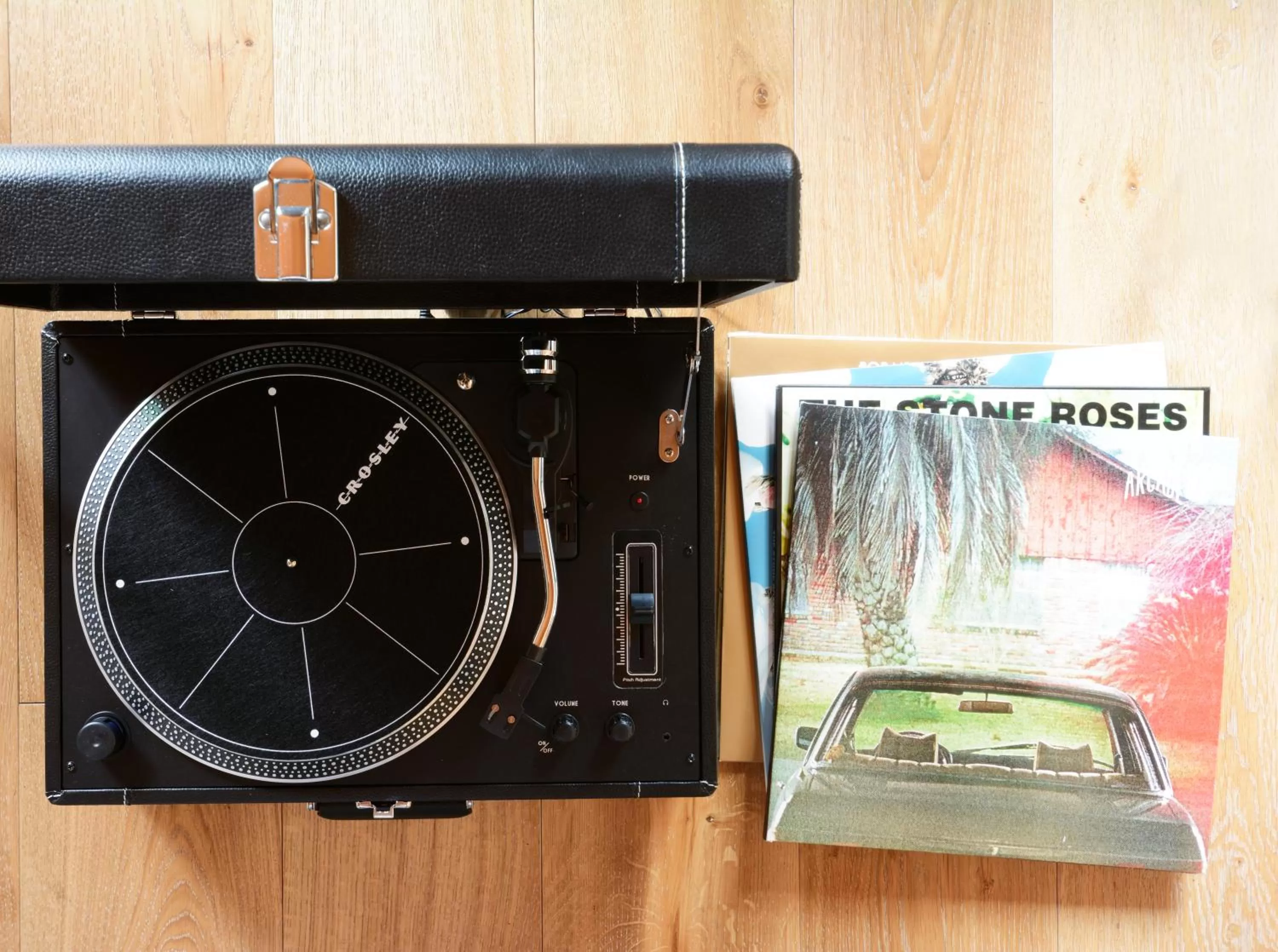 Other in Timber Cove Resort