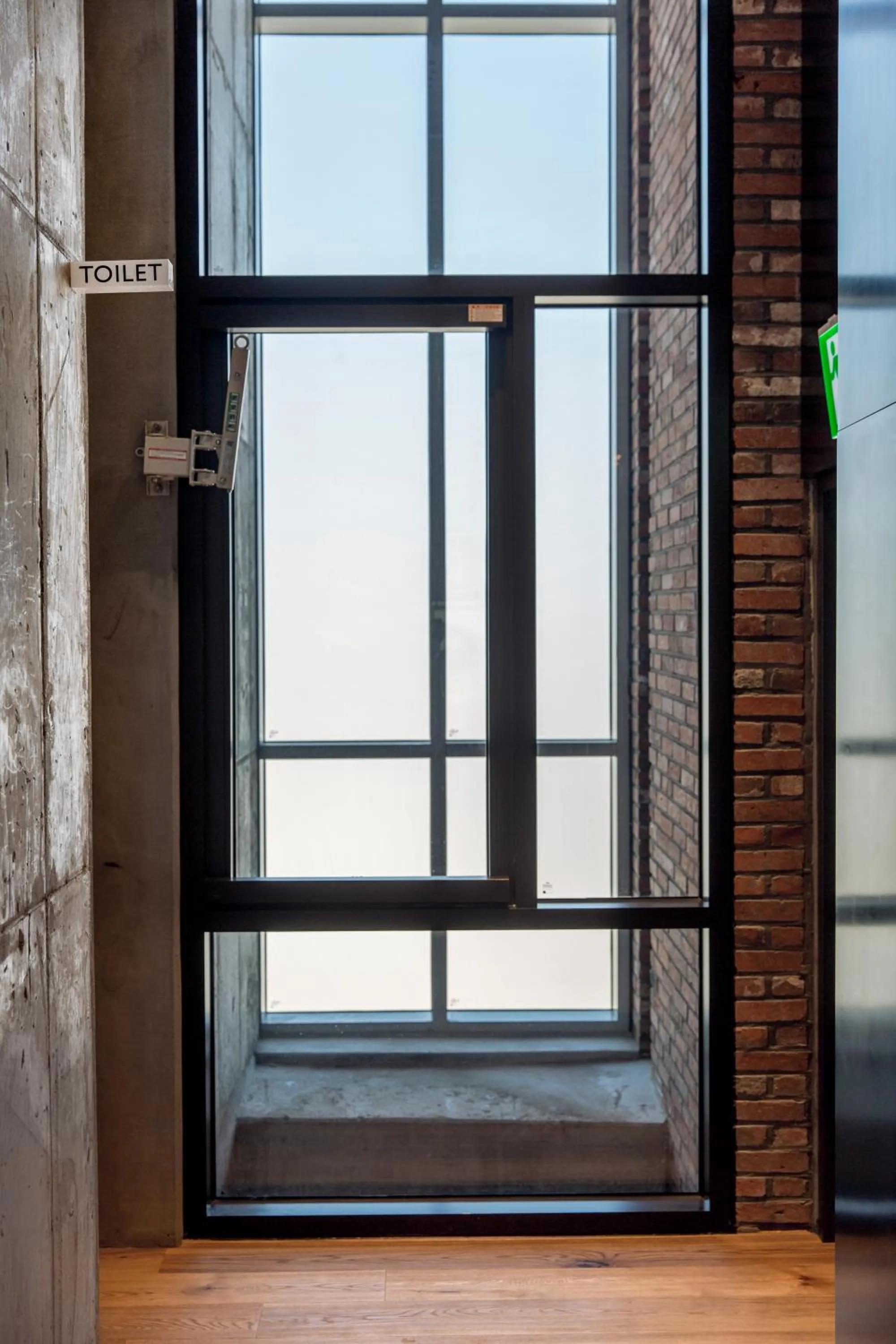 Handpicked Hotel & Collections