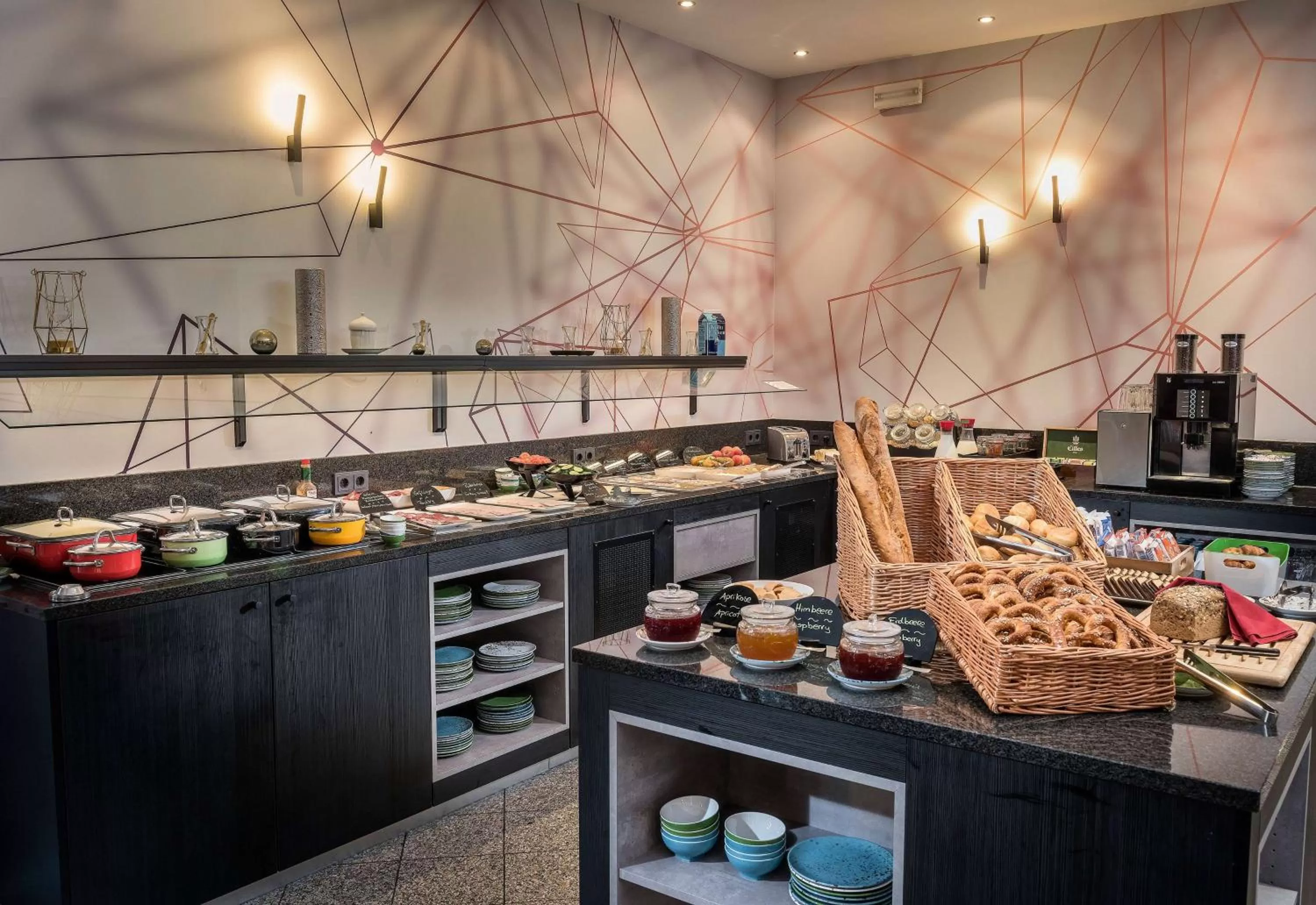 Other in Ramada by Wyndham München Airport