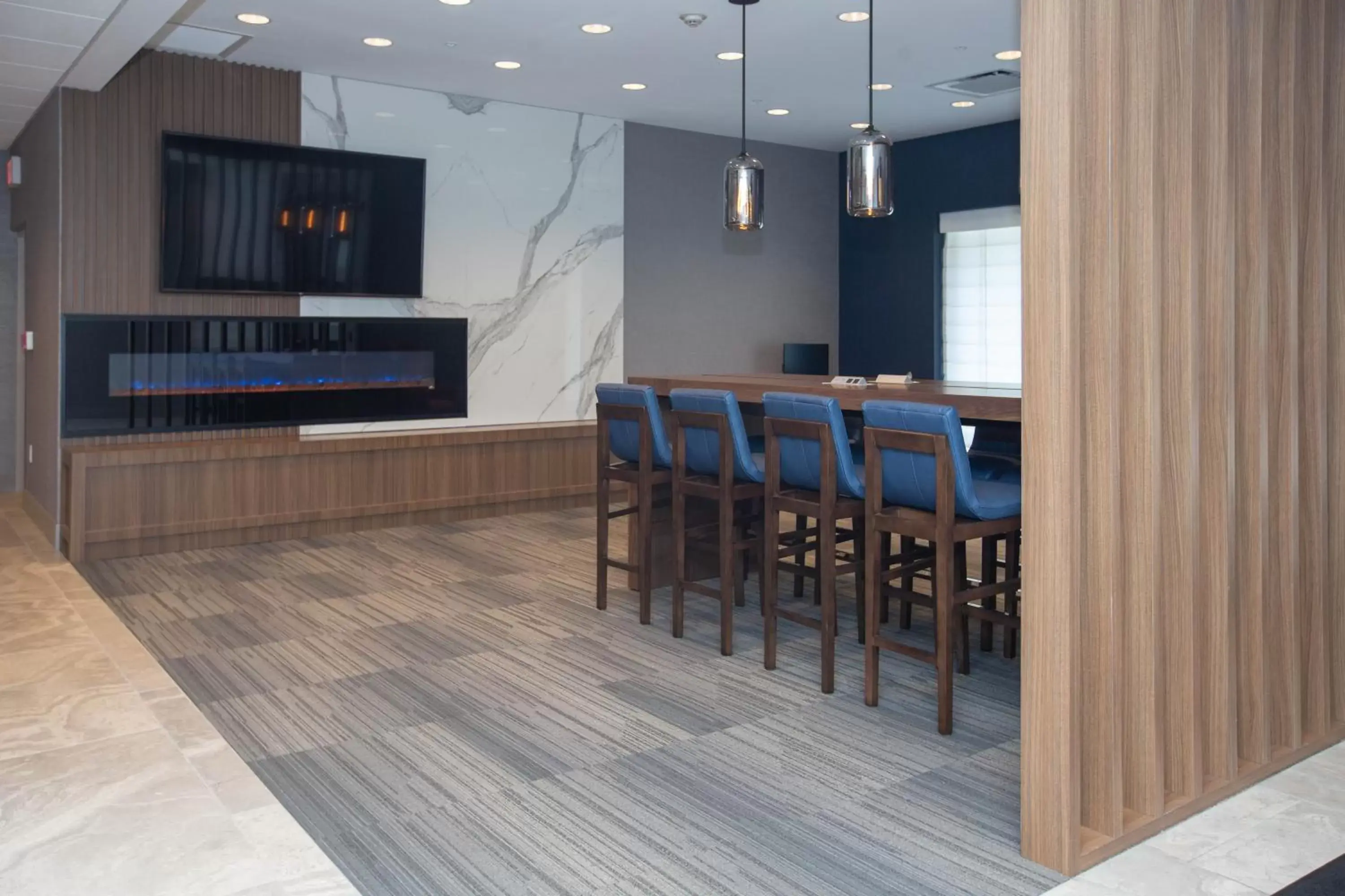 Candlewood Suites - Cleveland South - Independence by IHG Candlewood Suites - Cleveland South - Independence by IHG