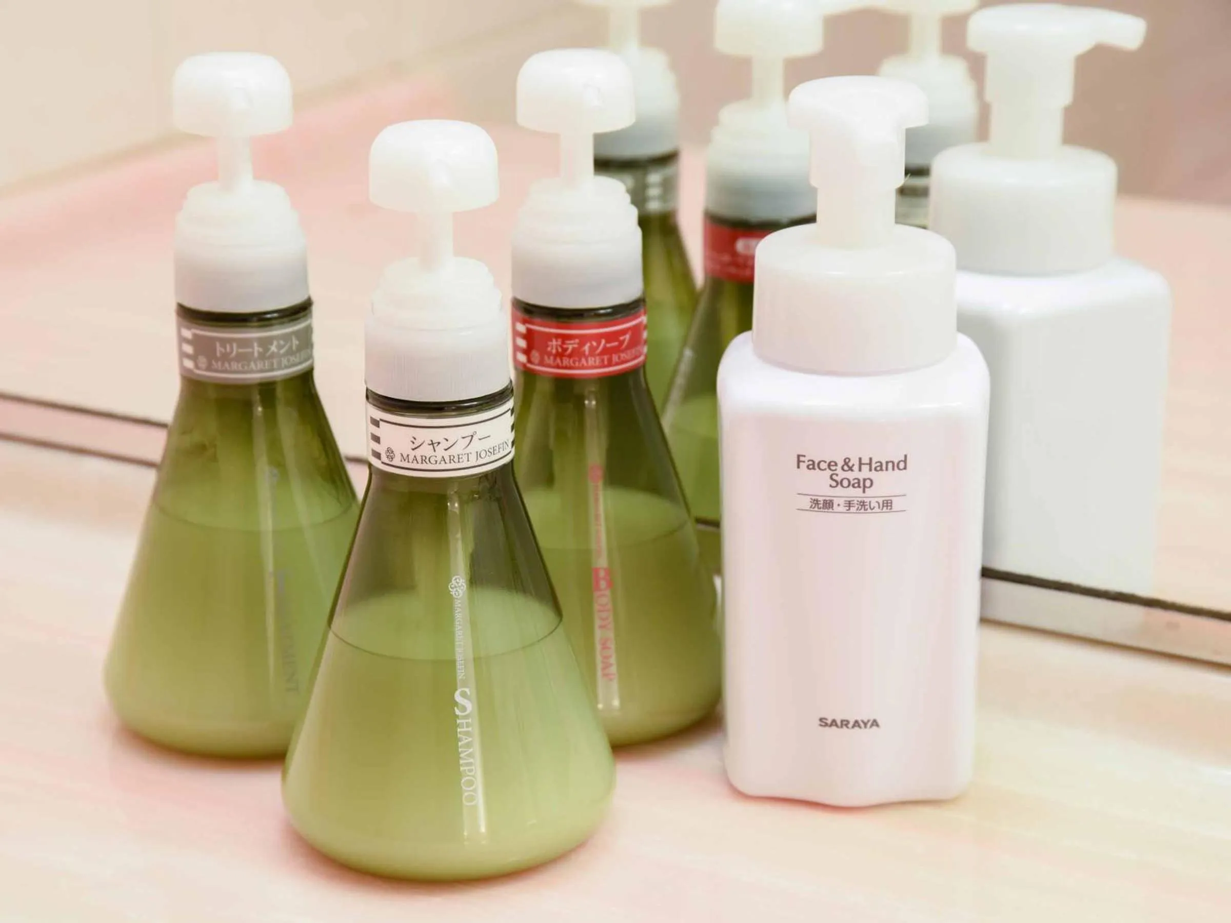 Other in Kobe Sannomiya Union Hotel