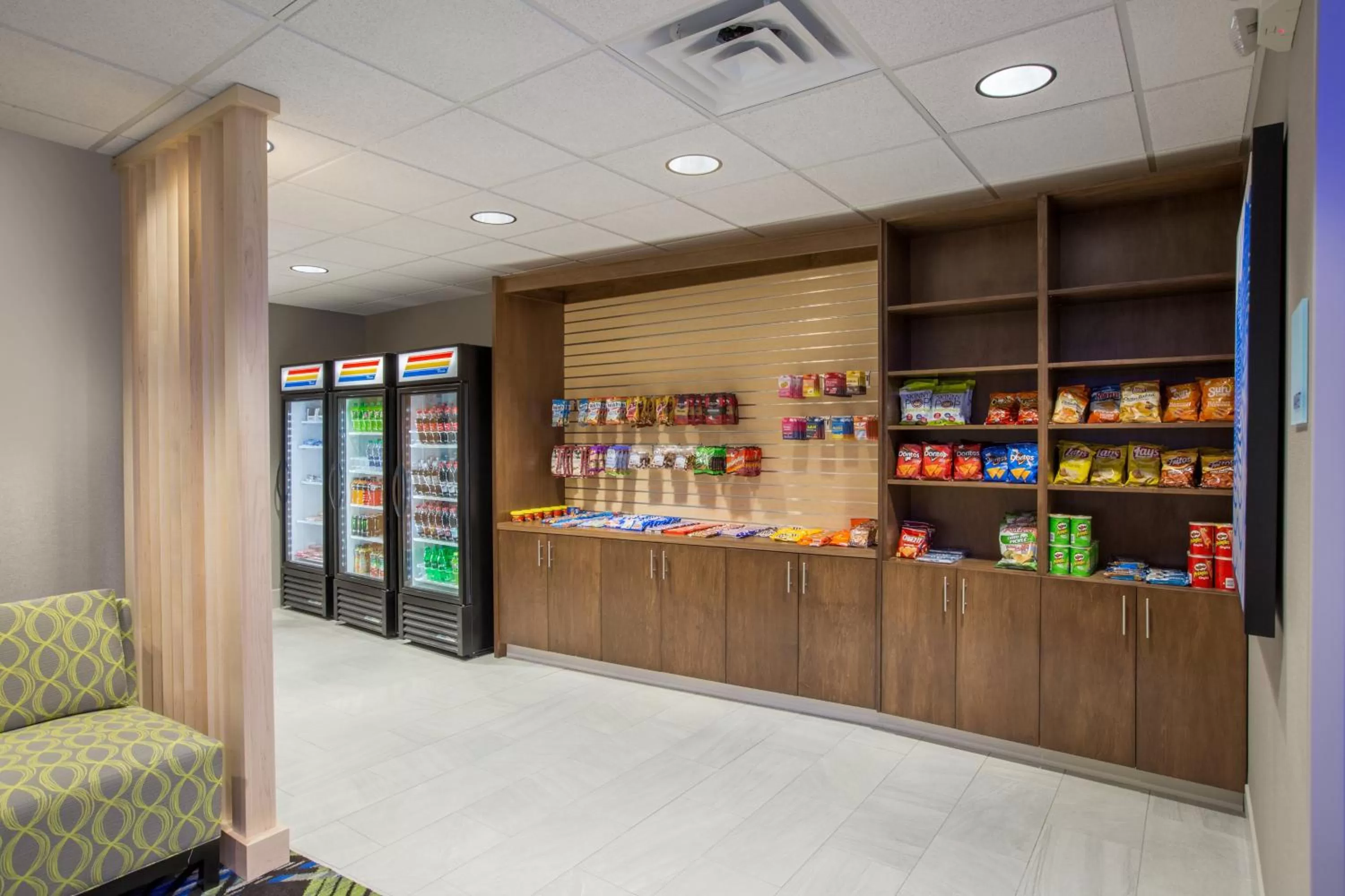 Other in Holiday Inn Express Hastings by IHG