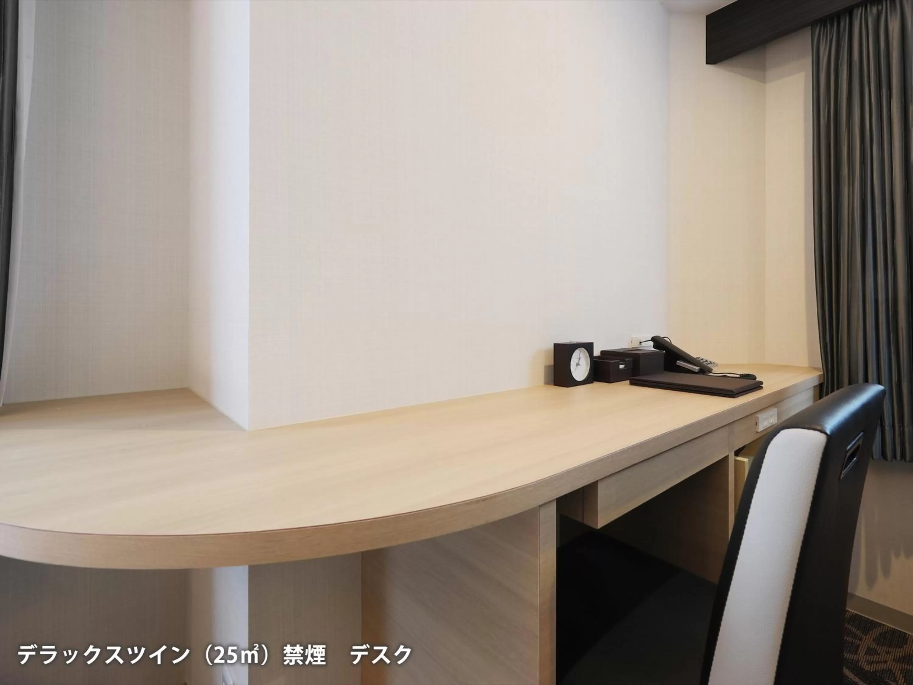 Decorative detail in Hotel Actel Nagoya Nishiki