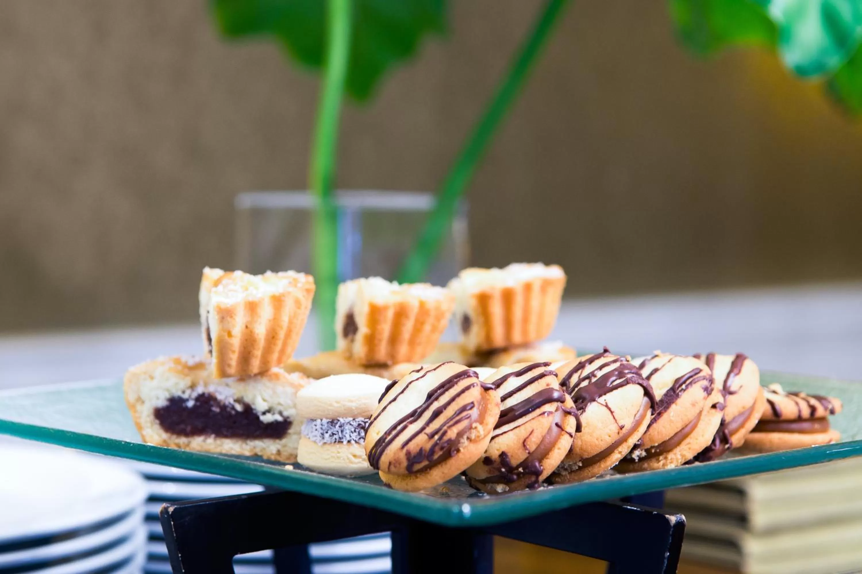 Nuss Buenos Aires Soho