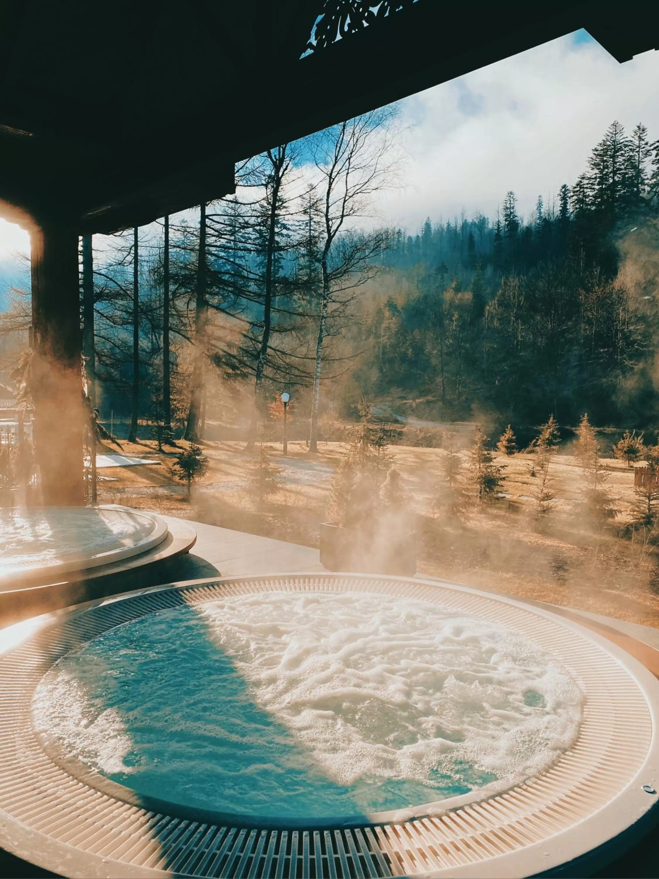 Aries Hotel & SPA Wisła