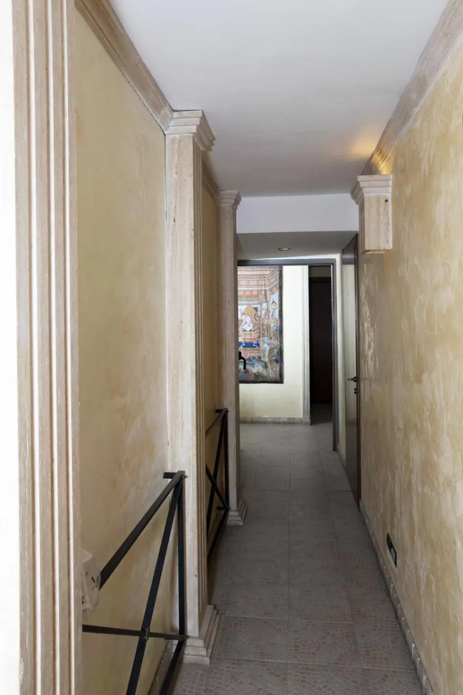 Other in Hotel Nardizzi Americana