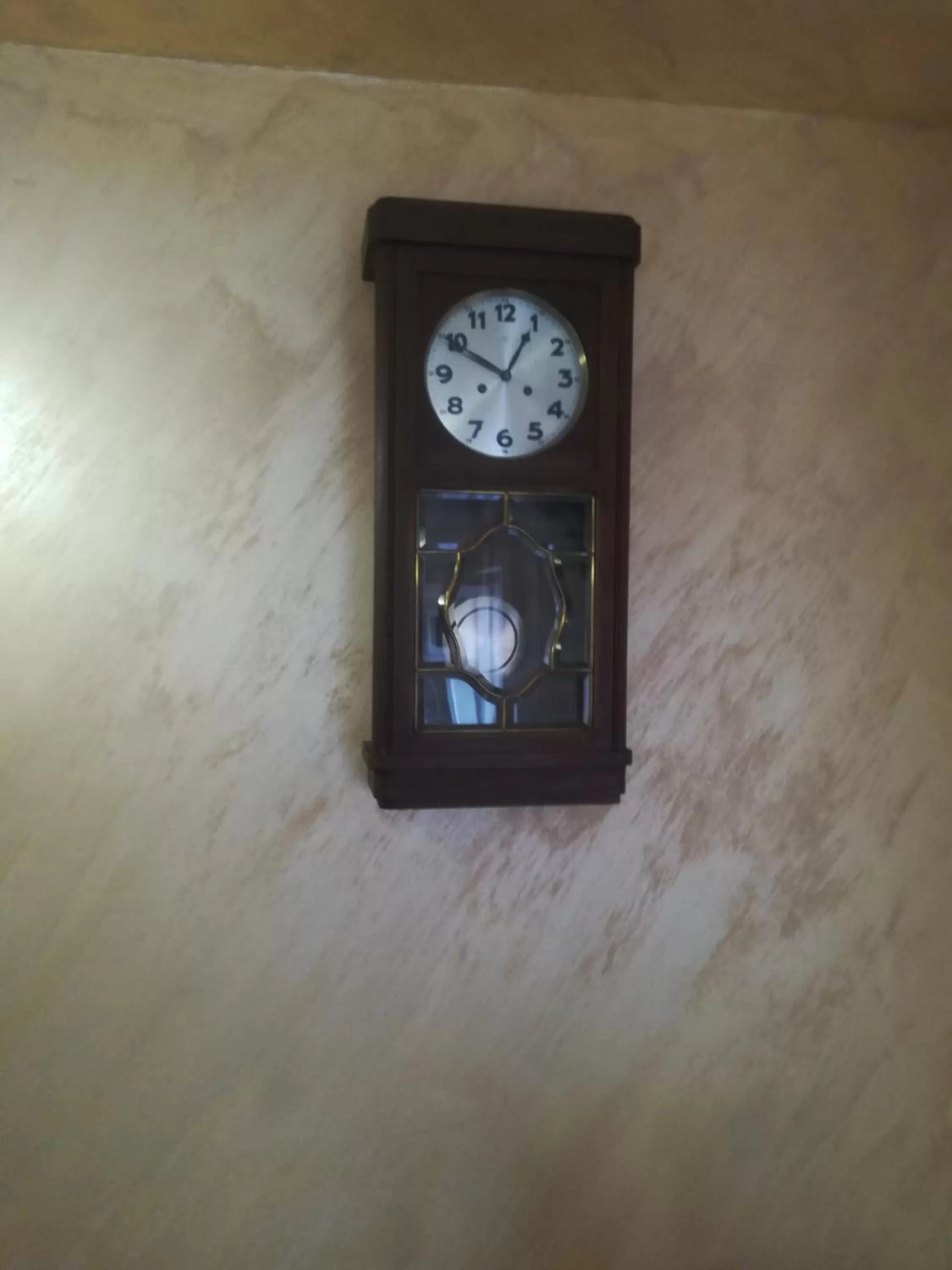 Etno selo Vile Jefimija, selo Preobrazenje, Vranje