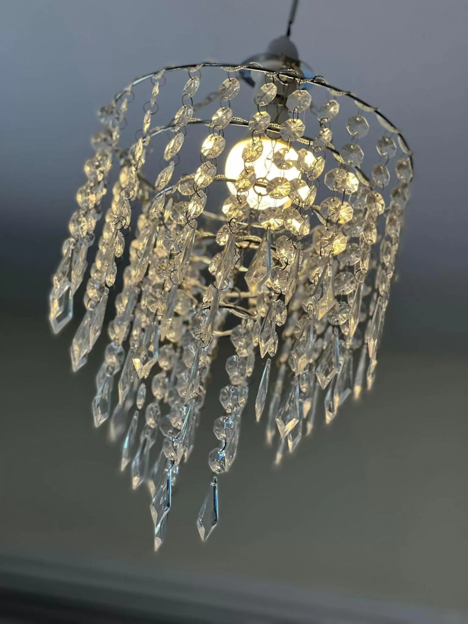 Restaurant/places to eat in The Gower Hotel