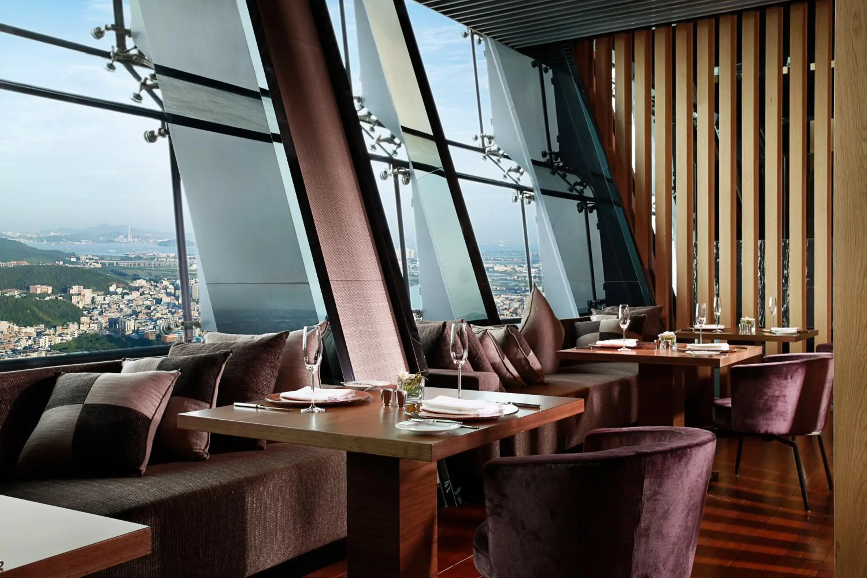 Restaurant/places to eat in Mels Weldon Dongguan Humen Restaurant/places to eat in Mels Weldon Dongguan Humen