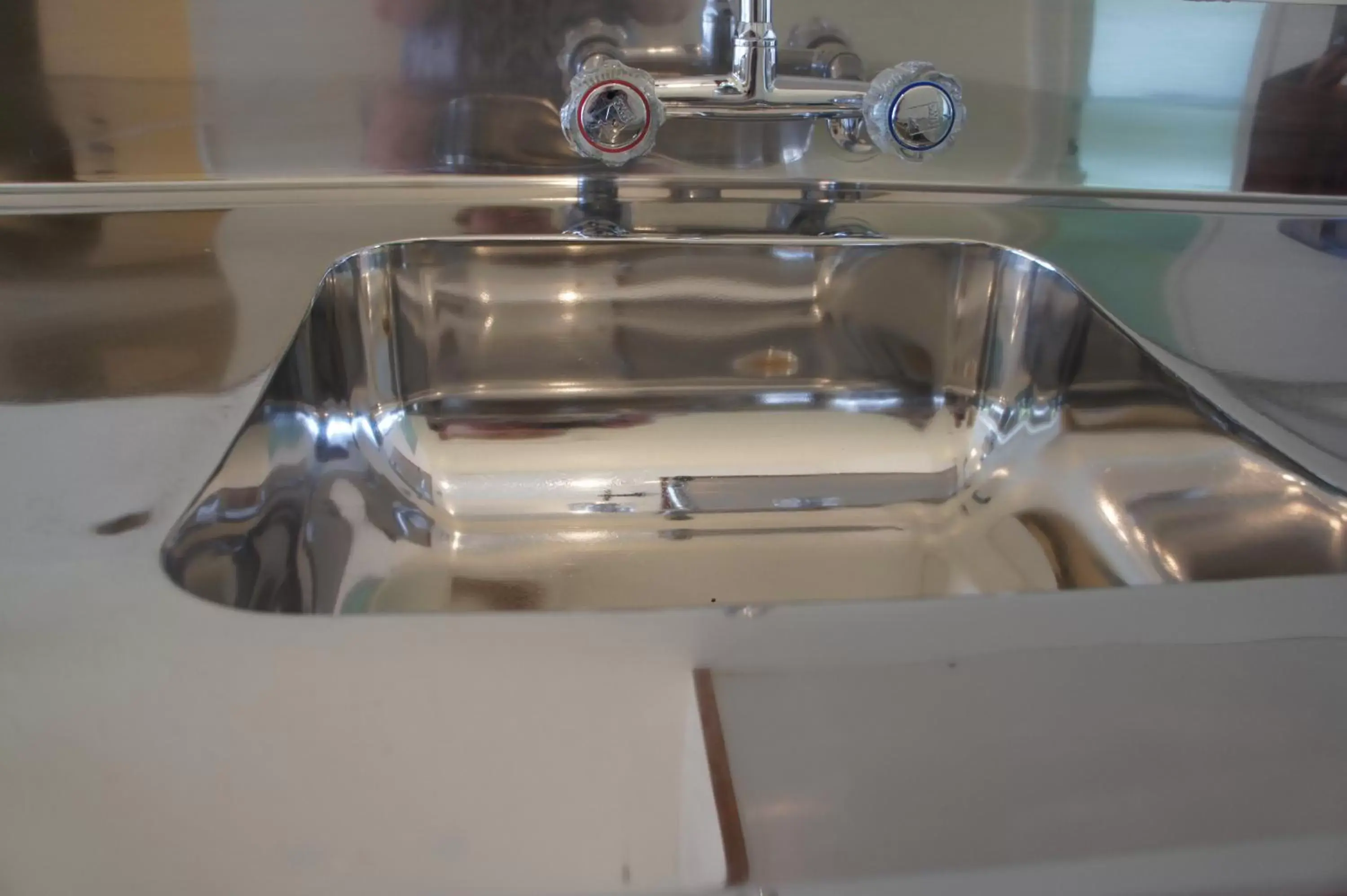 Decorative detail, Kitchen/Kitchenette in Kerikeri Court Motel