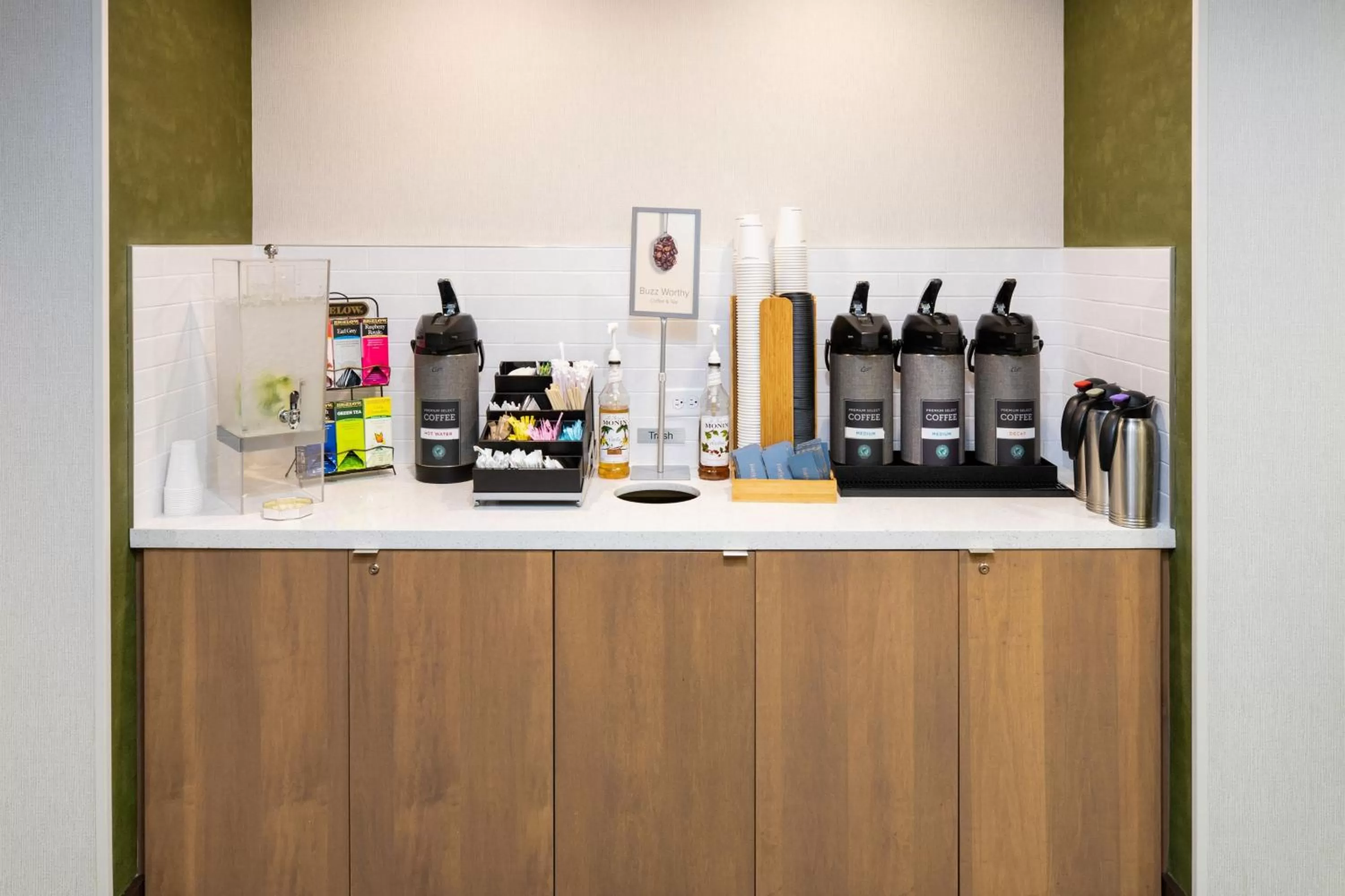 Other in Fairfield Inn & Suites by Marriott Elizabethtown