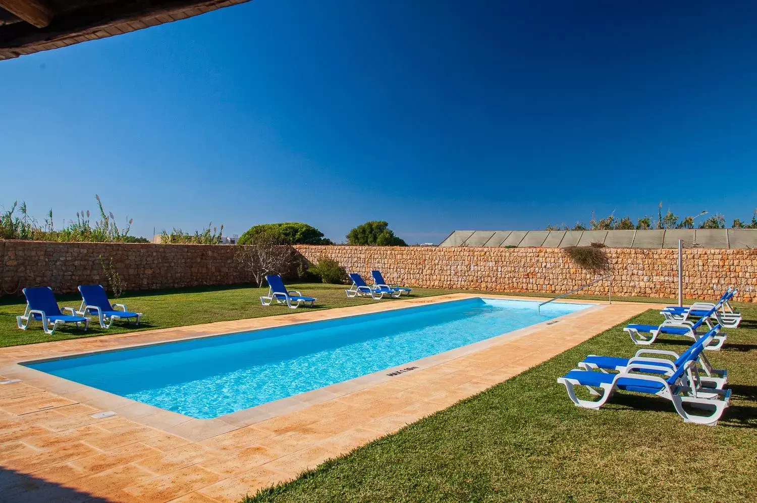 Pool view, Swimming Pool in Tonel Apartamentos Turisticos