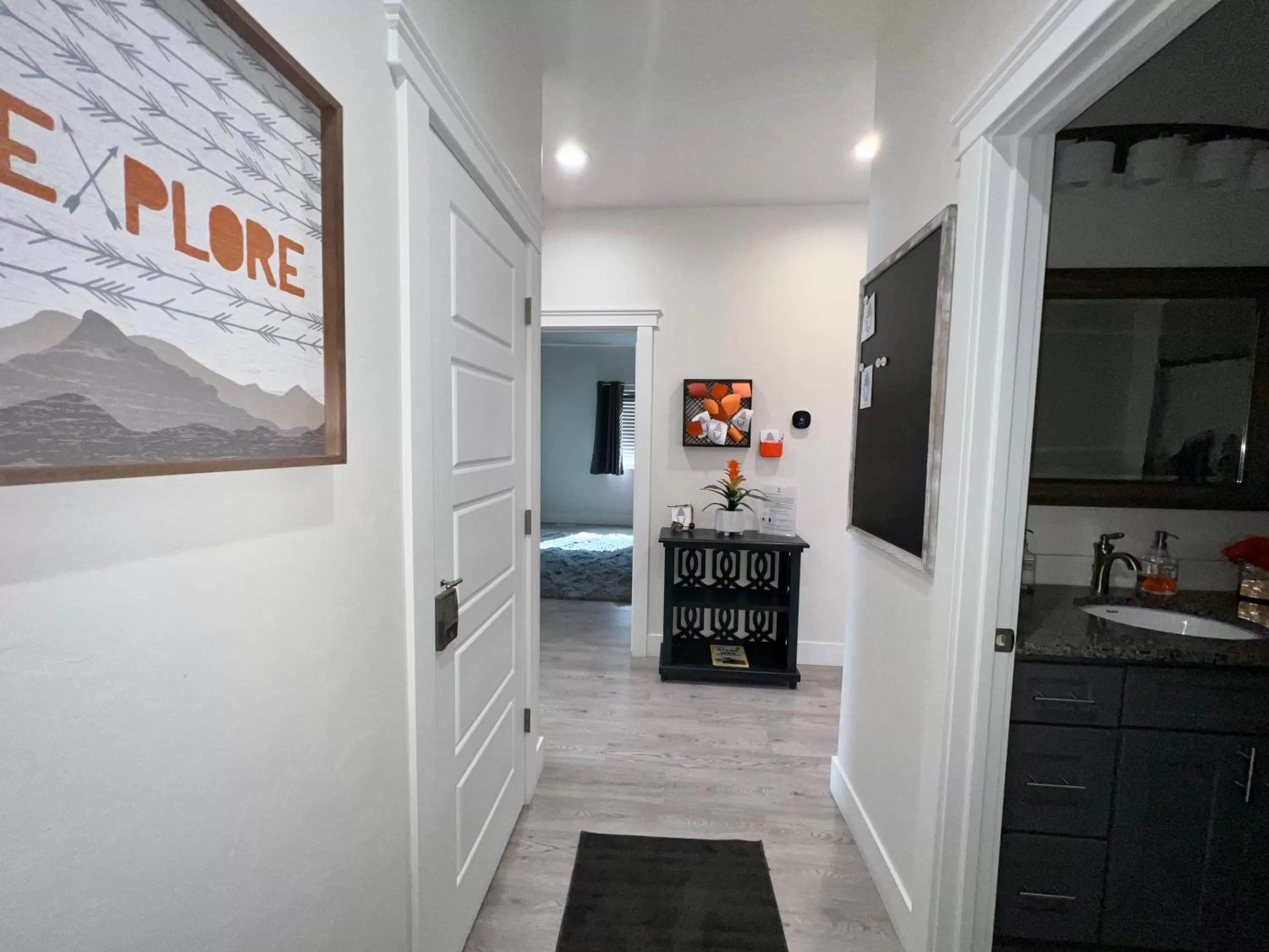 TJ Rancher - West Side Twin Falls