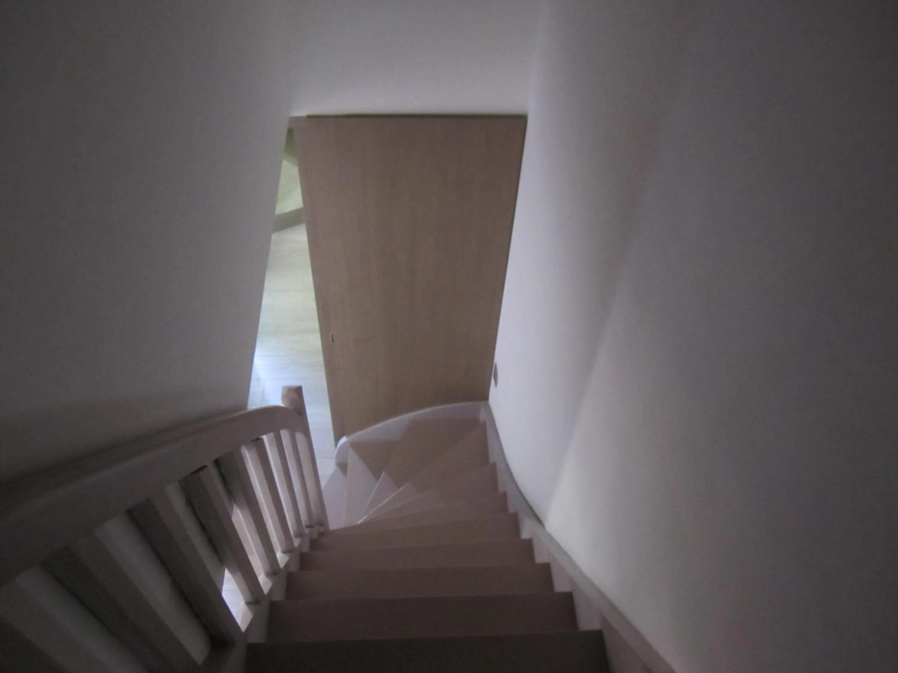 Other, Bed in Hôtel Le Rocher