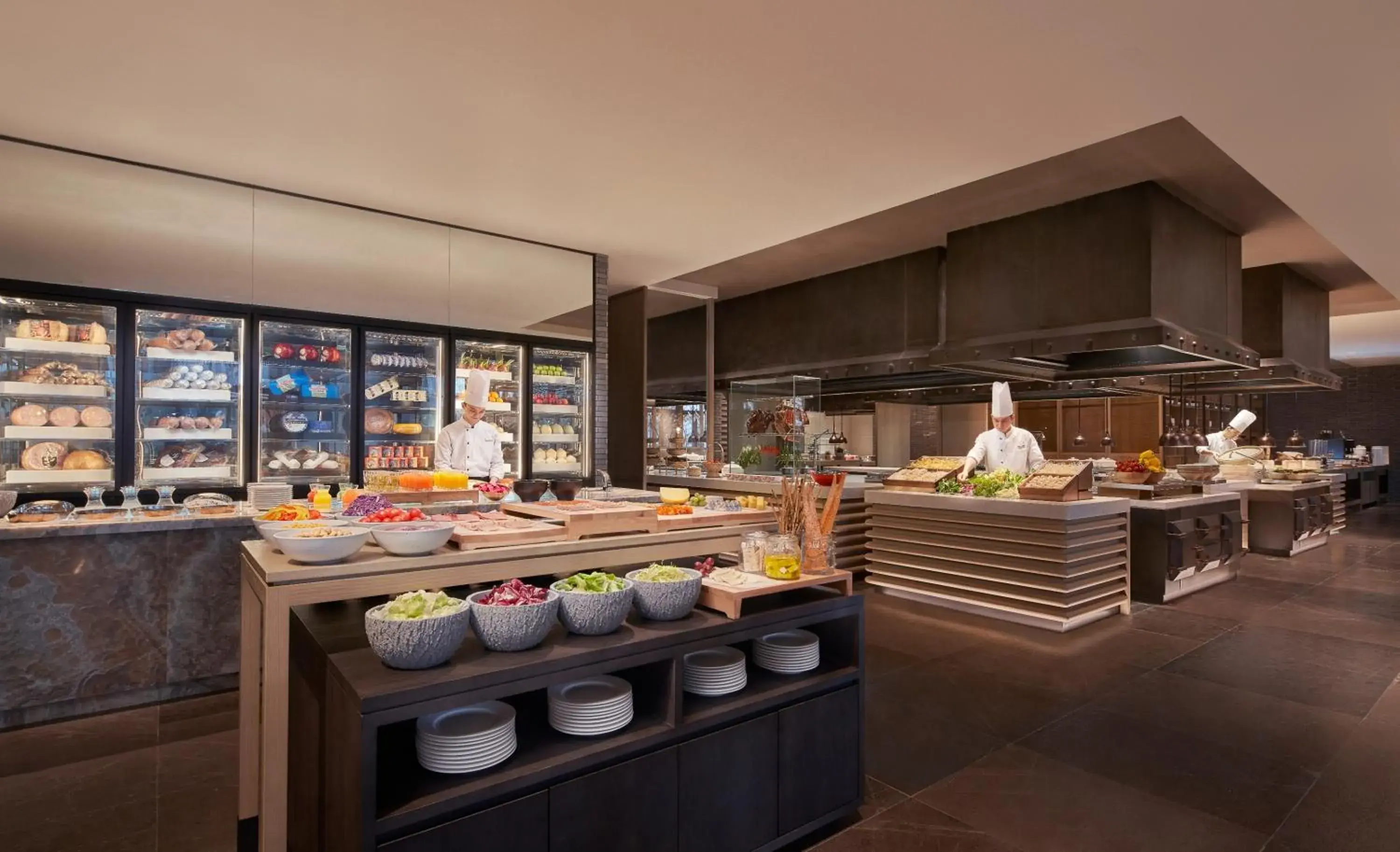 Liyang Marriott Hotel Liyang Marriott Hotel