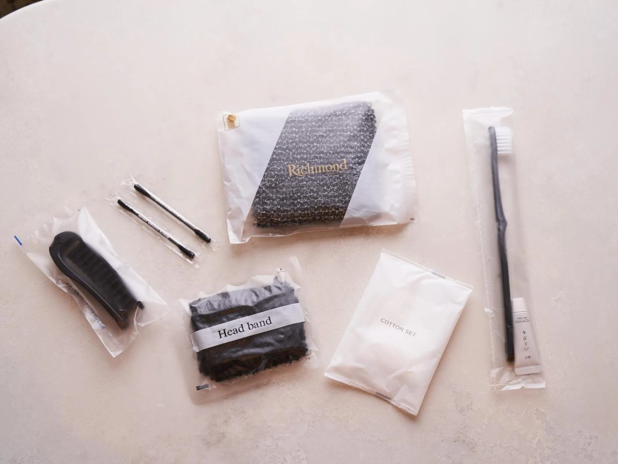 Other in Richmond Hotel Aomori