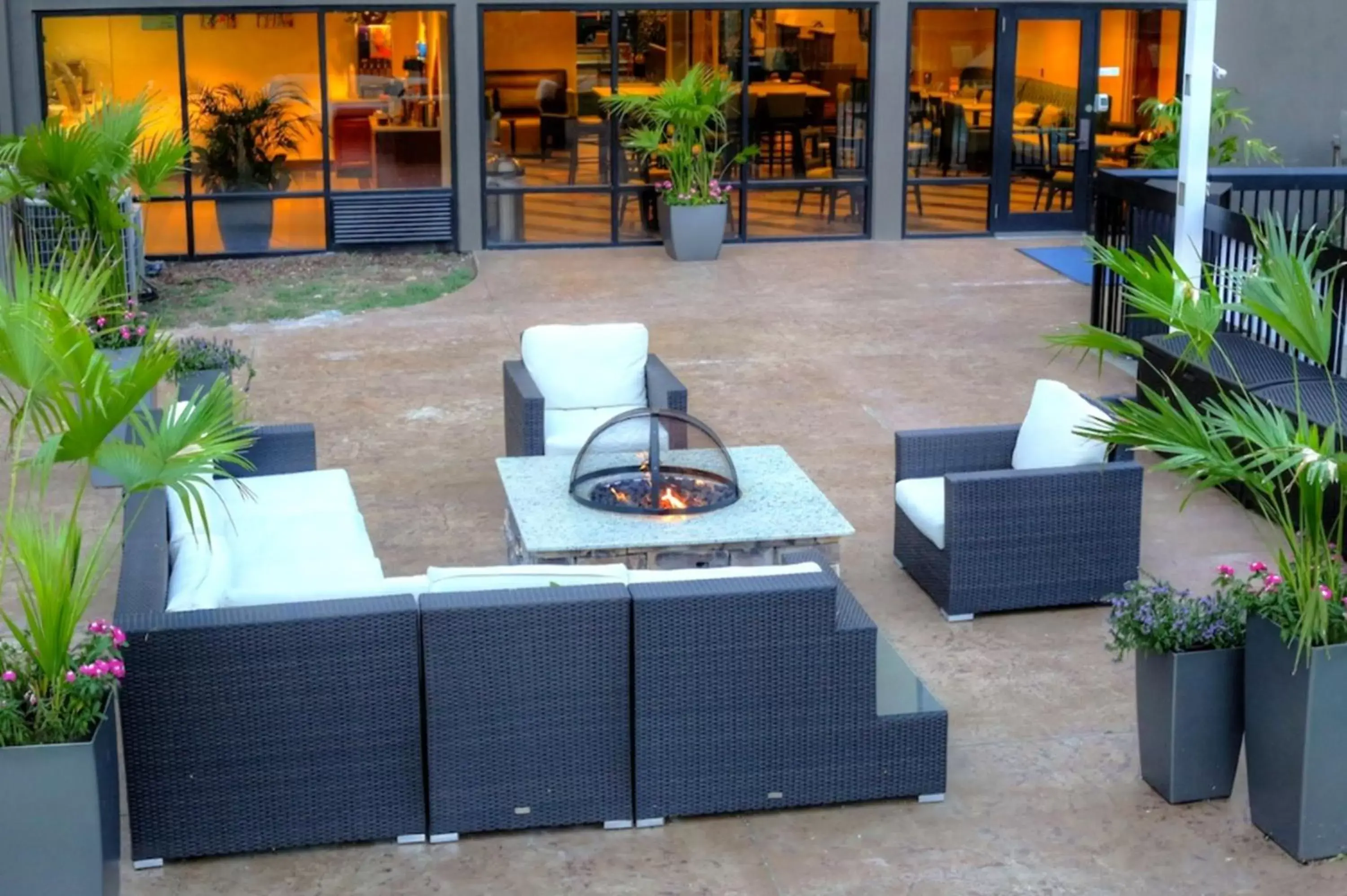 Holiday Inn Express Hotel & Suites Blythewood by IHG Holiday Inn Express Hotel & Suites Blythewood by IHG