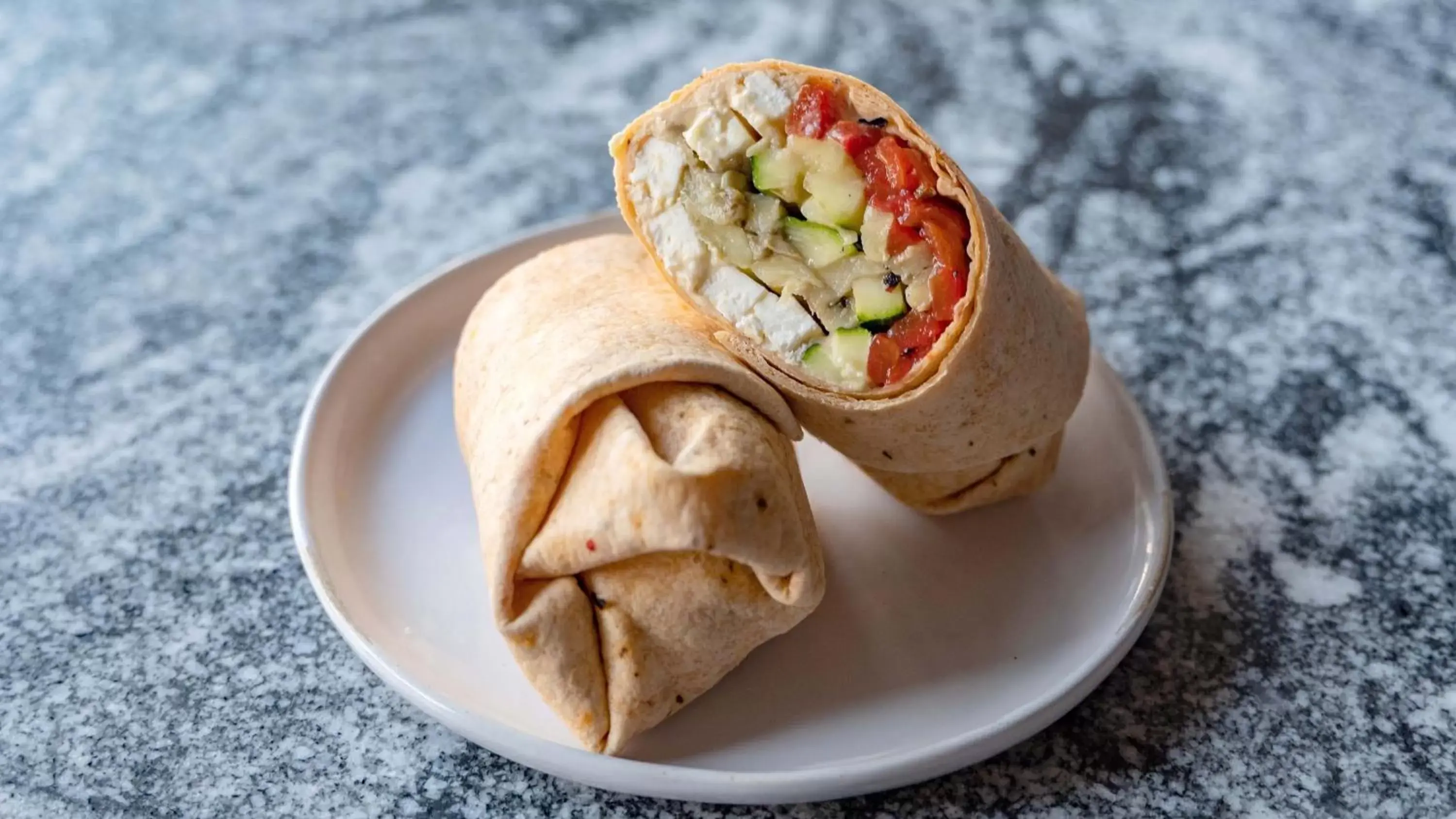 Restaurant/places to eat in Holiday Inn & Suites Nashville Downtown Broadway Restaurant/places to eat in Holiday Inn & Suites Nashville Downtown Broadway