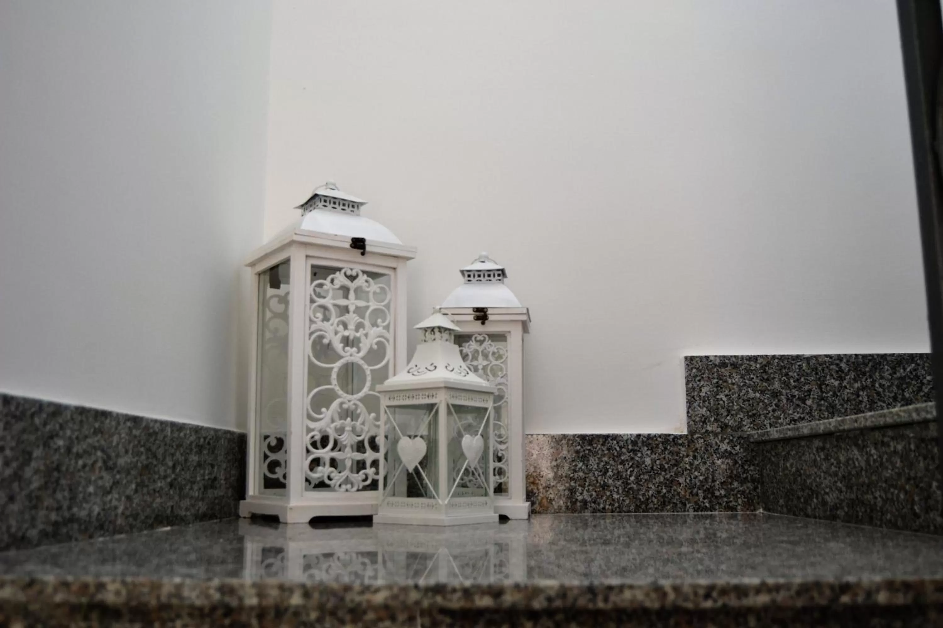 Lobby or reception, Seating Area in Bed and Breakfast Sun Wine