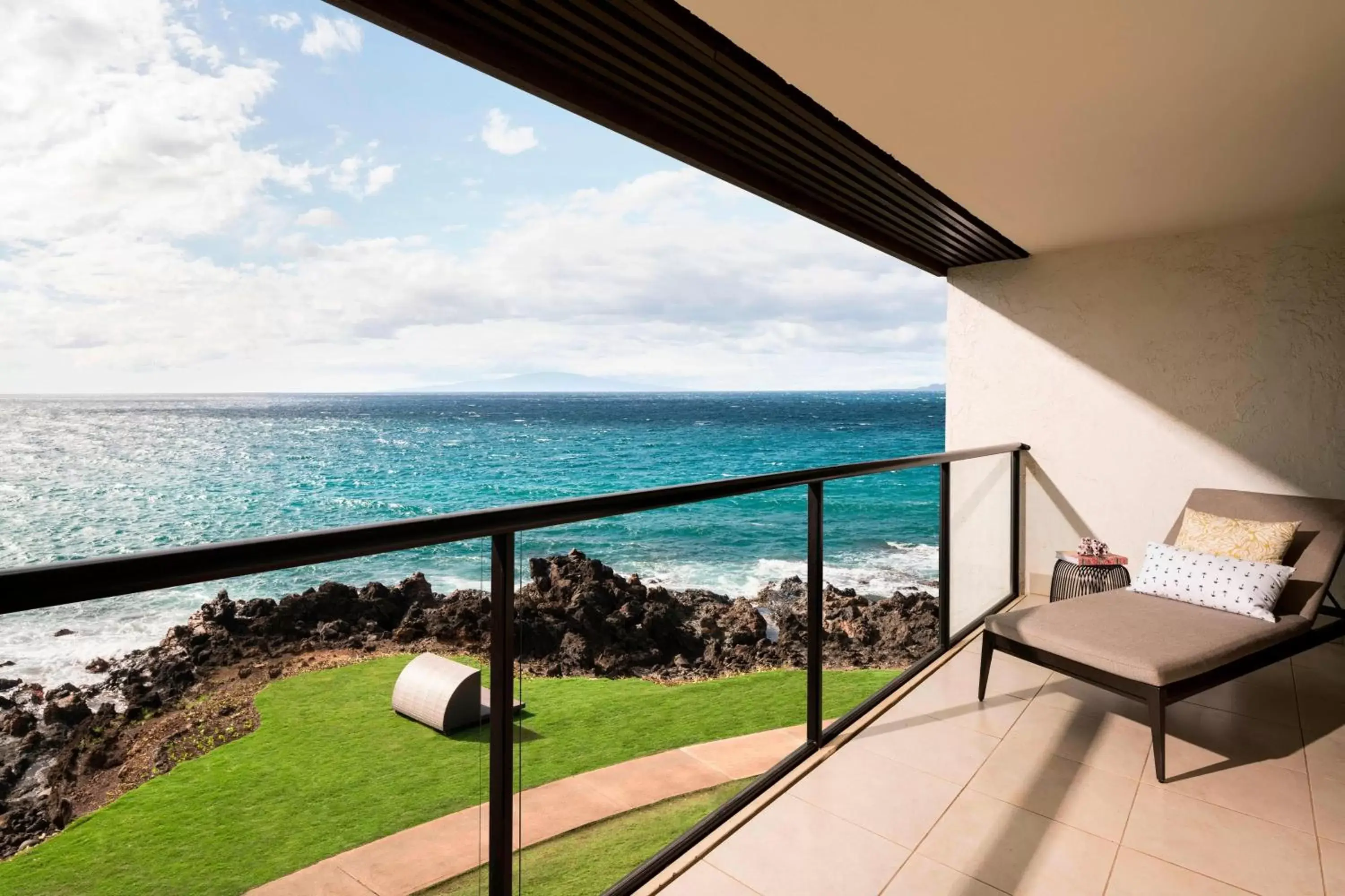 Bedroom in Wailea Beach Resort - Marriott, Maui