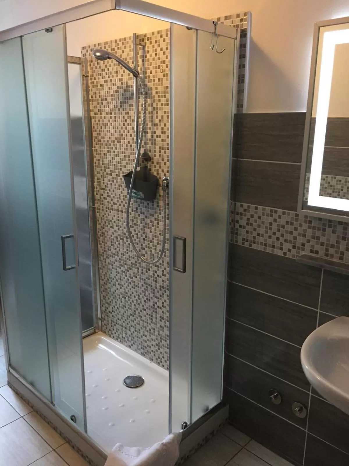 Affittacamere Belfiore