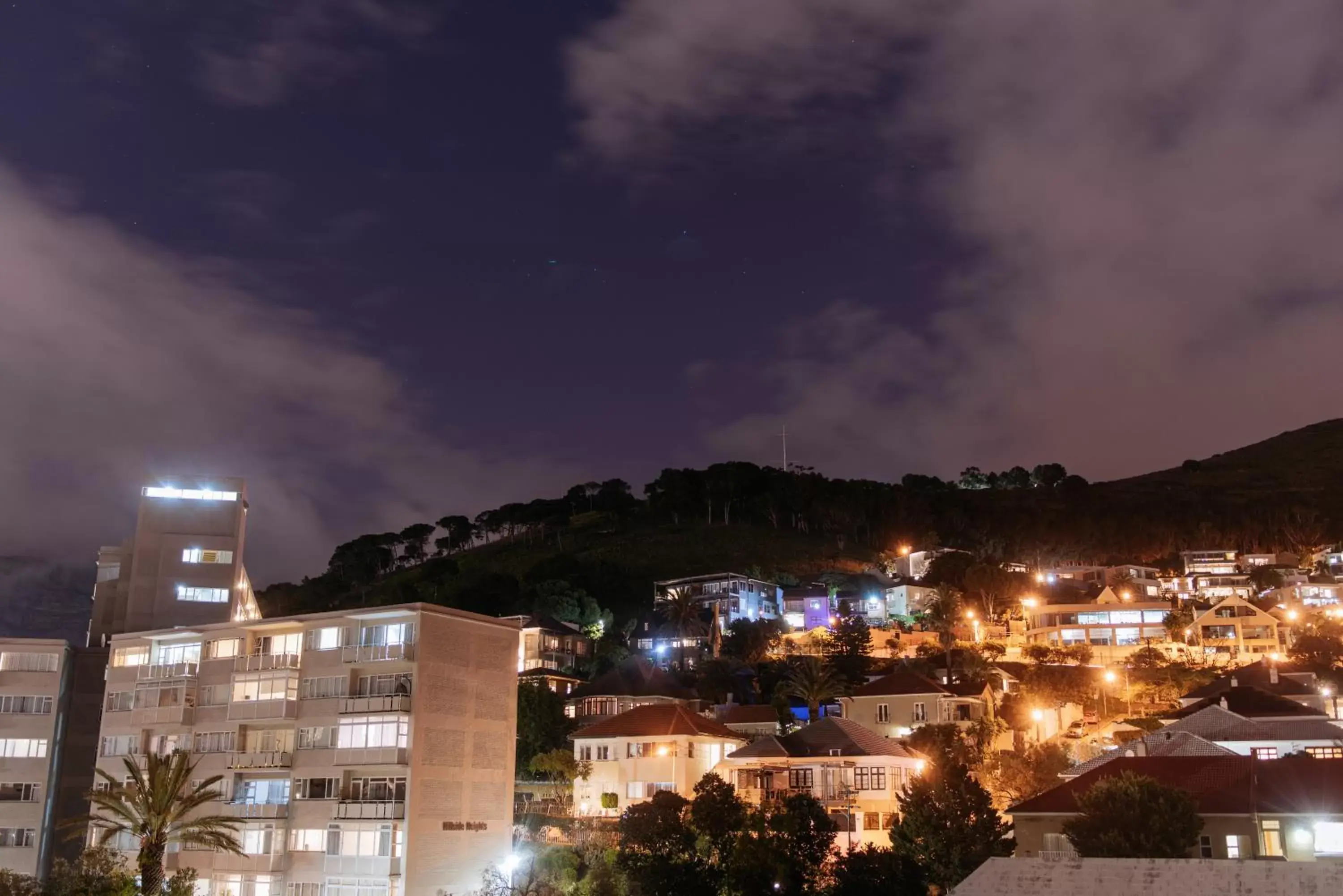 View (from property/room) in Zest Boutique Hotel by The Living Journey Collection