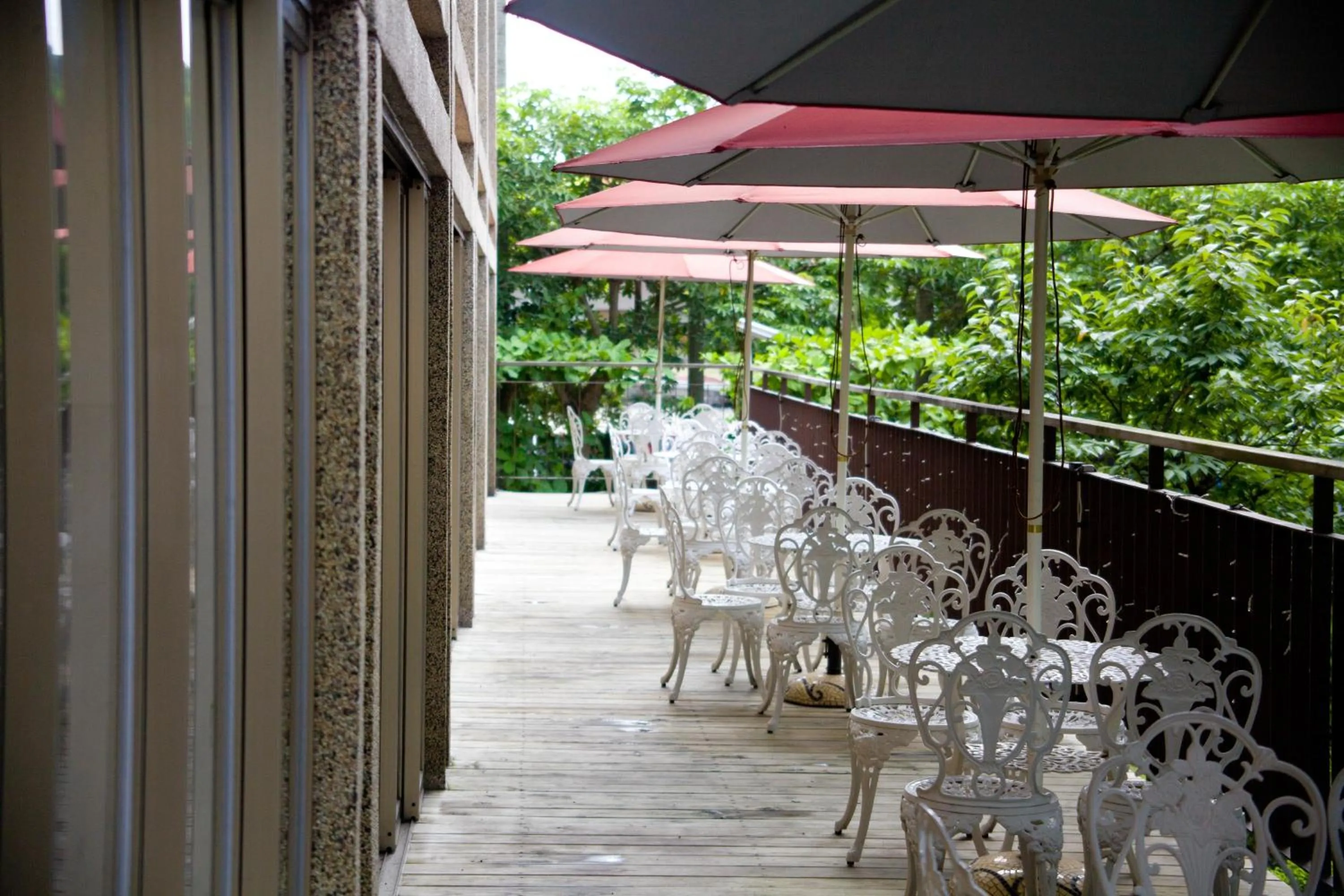 Day in Art Spa Hotel