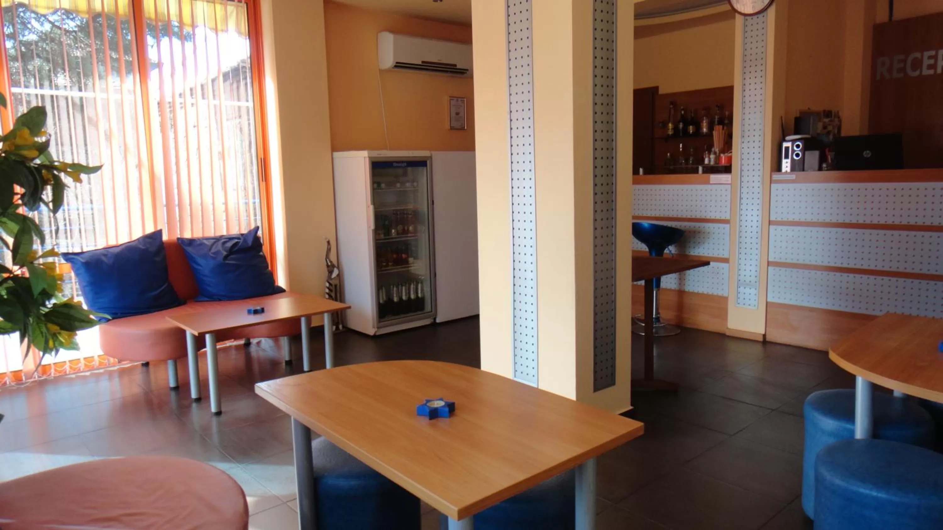 Other in Family Hotel Jemelly