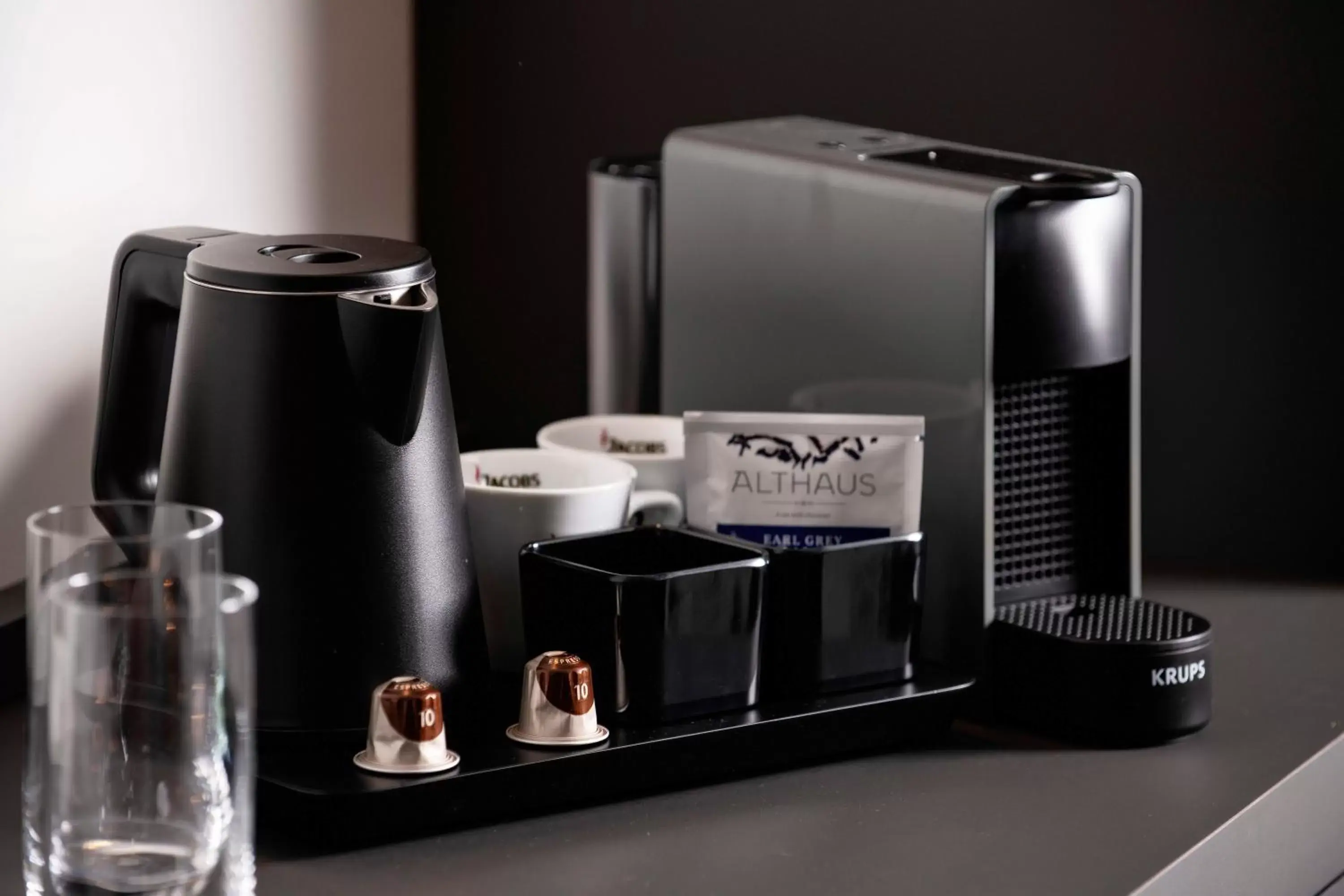 Decorative detail in V8 Hotel Köln at MOTORWORLD Decorative detail in V8 Hotel Köln at MOTORWORLD