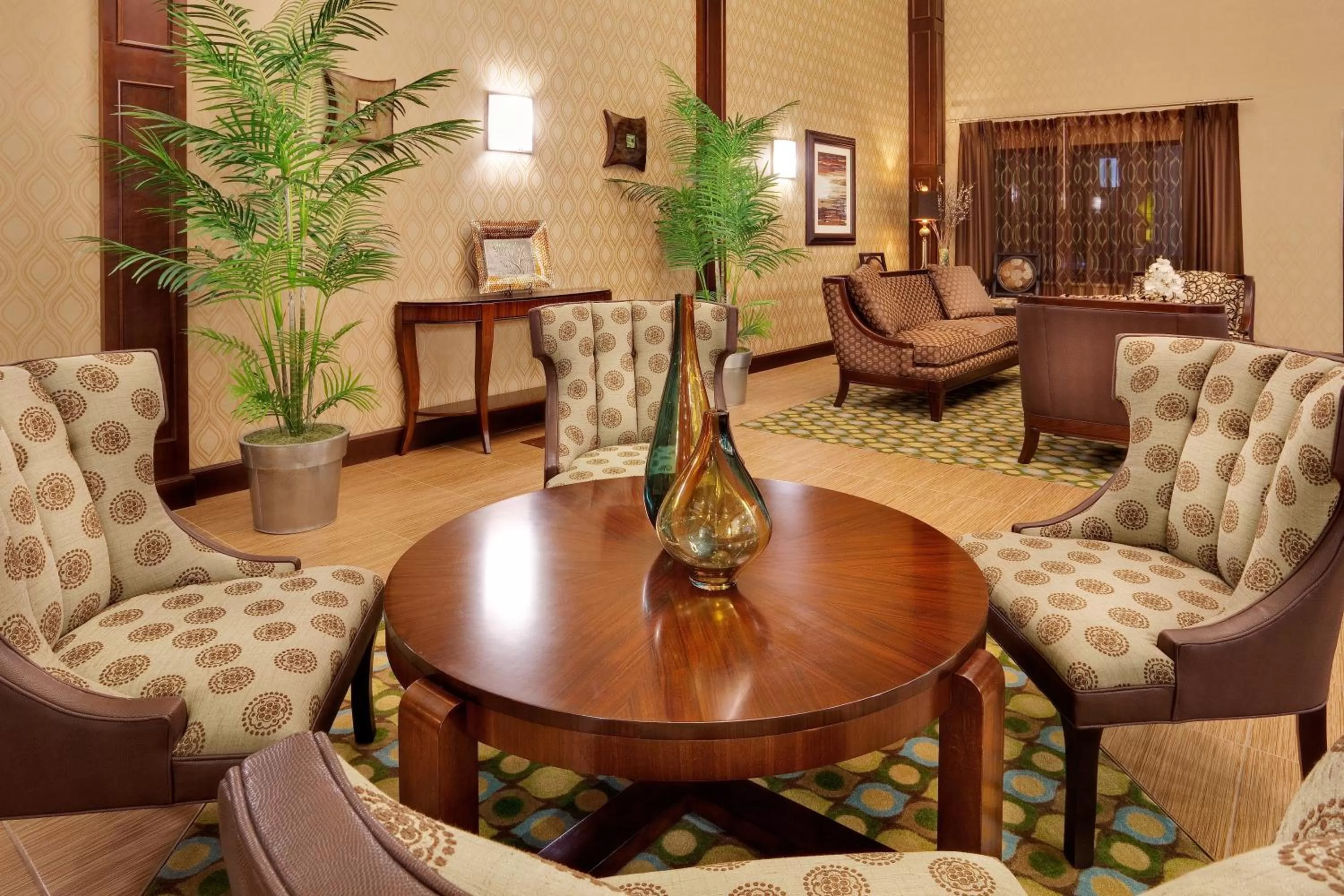 Property building in Holiday Inn Express and Suites Limerick - Pottstown by IHG