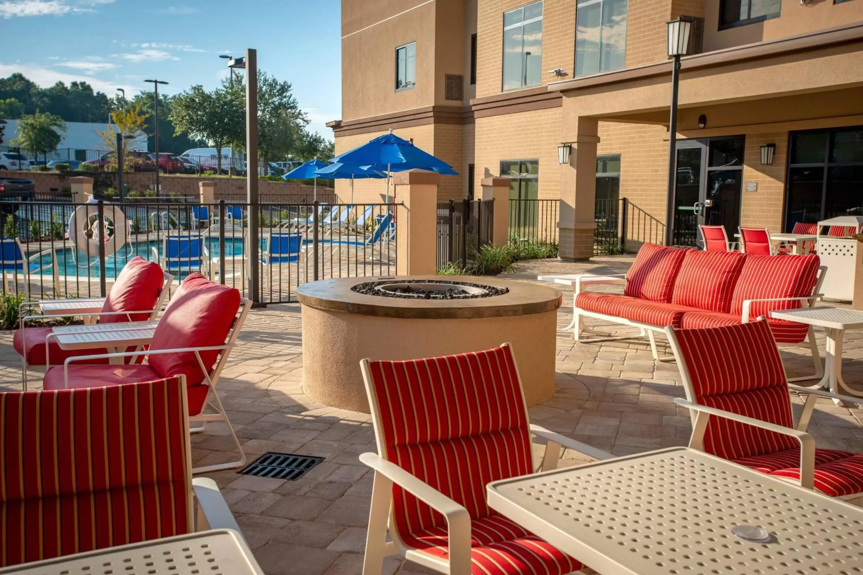 Other in Residence Inn by Marriott Pensacola Airport/Medical Center