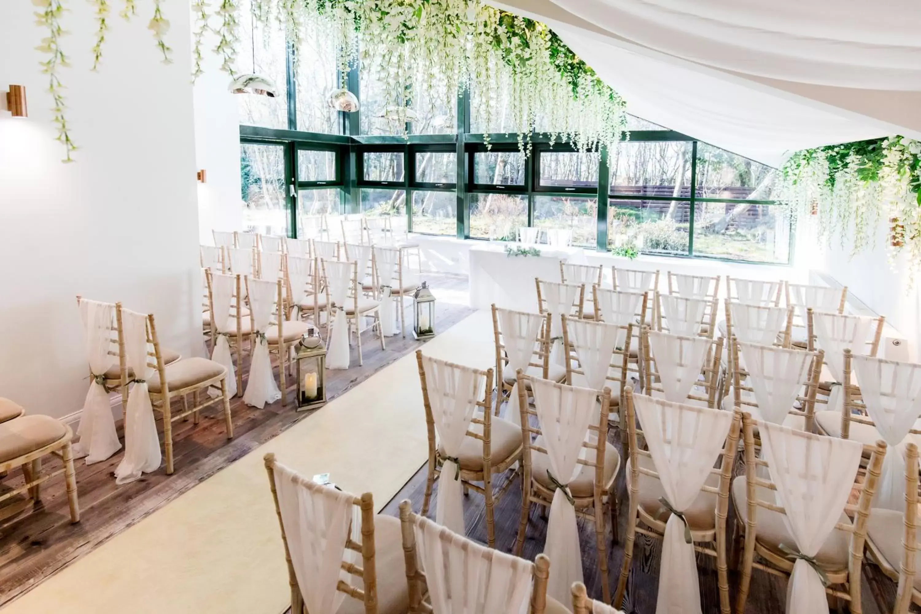 Banquet/Function facilities, Banquet Facilities in Chevin Country Park Hotel & Spa