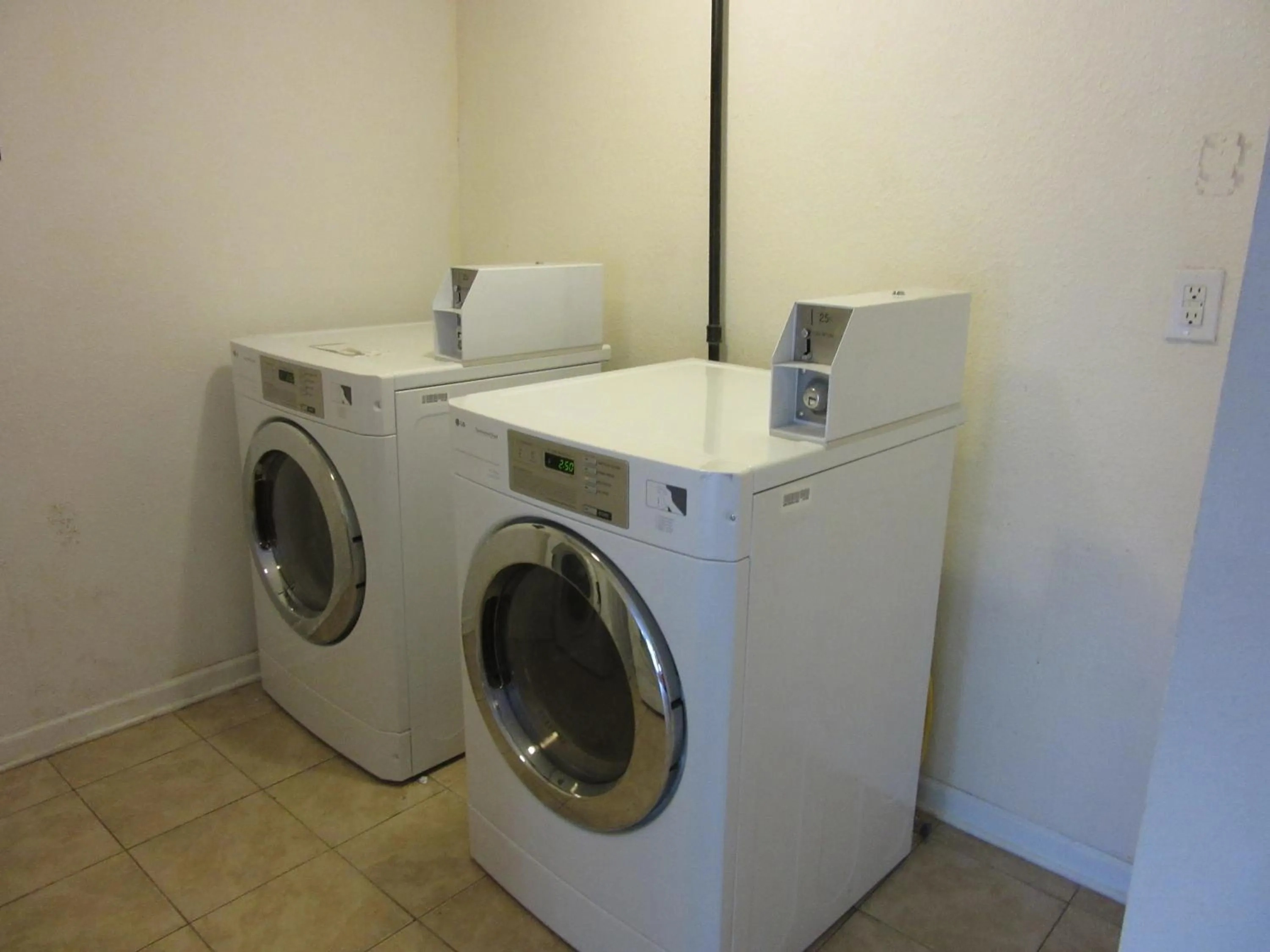 Other in Super 8 by Wyndham Augusta