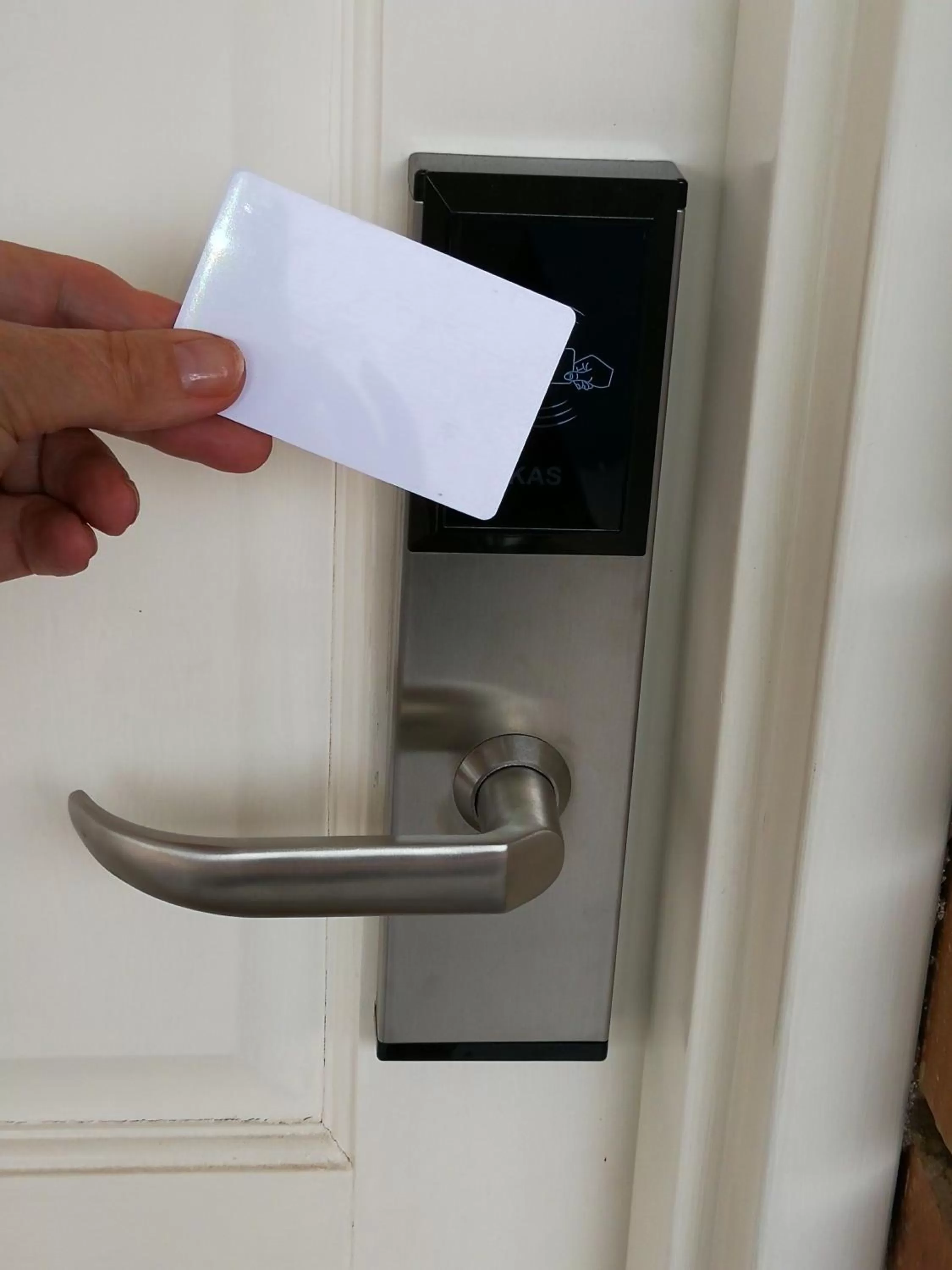 Other in Addison Motor Inn