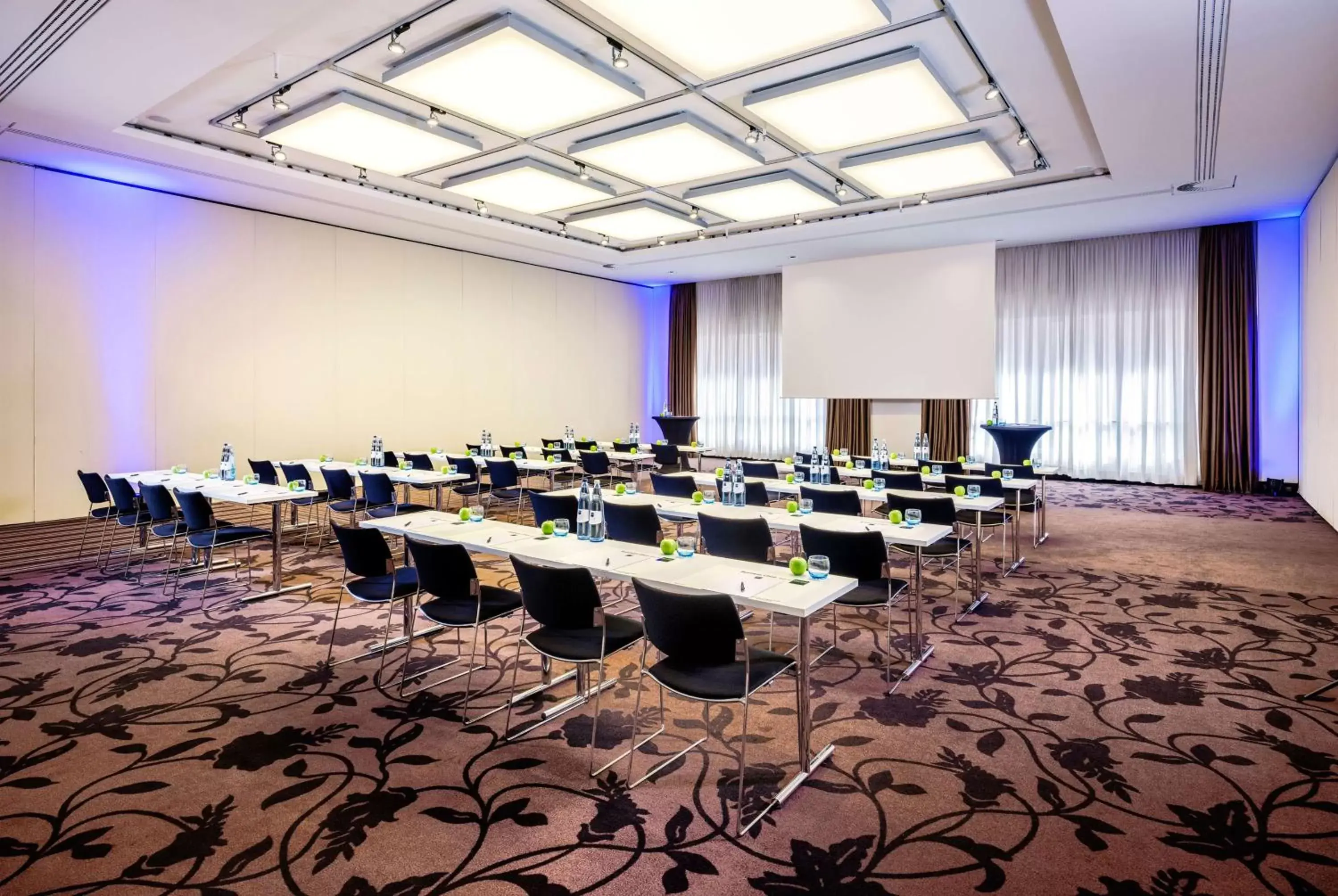 Meeting/conference room in Dorint City-Hotel Bremen