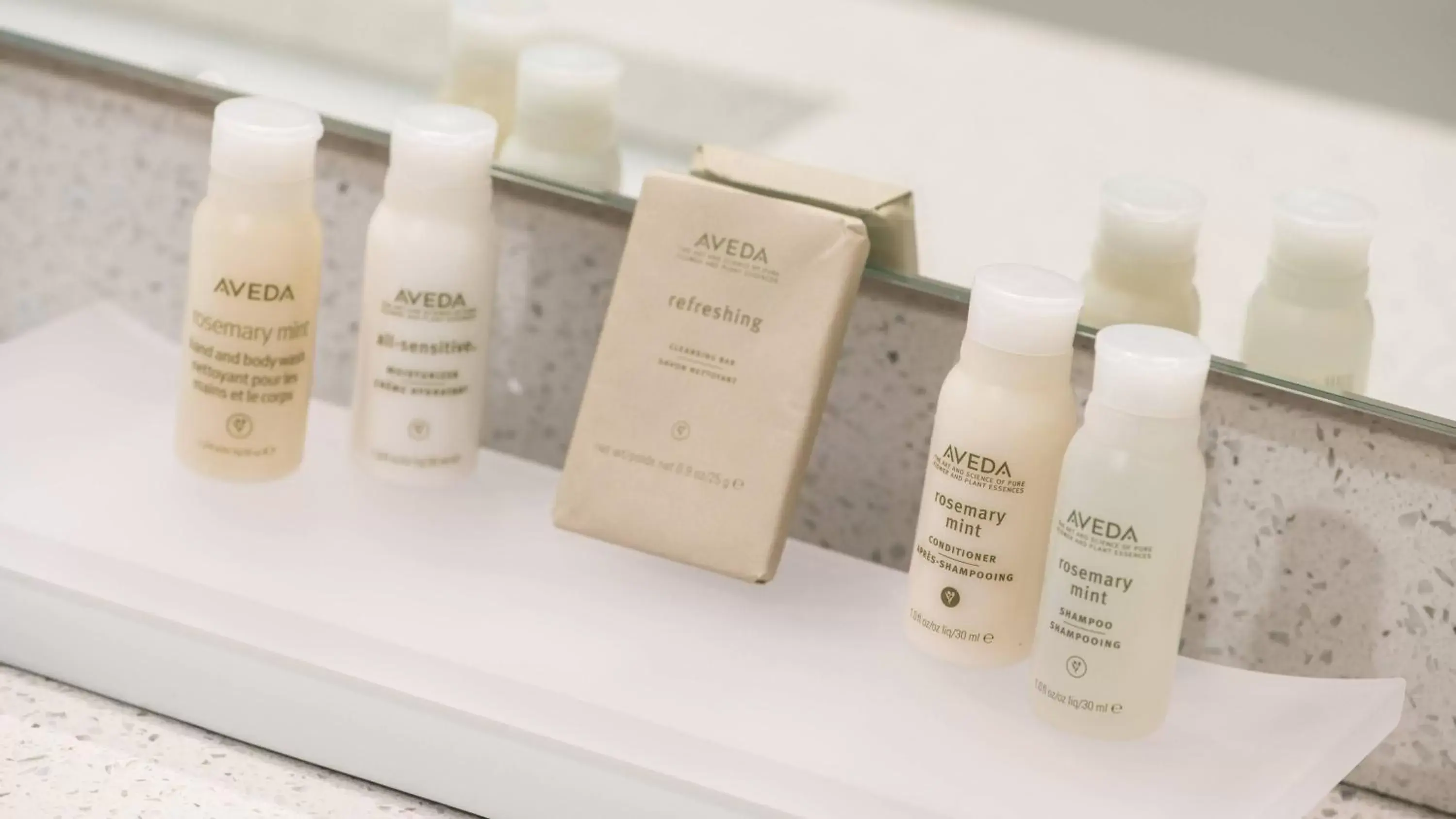 Queen Room with Two Queen Beds - Hearing Accessible in Renaissance Newport Beach Hotel Queen Room with Two Queen Beds - Hearing Accessible in Renaissance Newport Beach Hotel