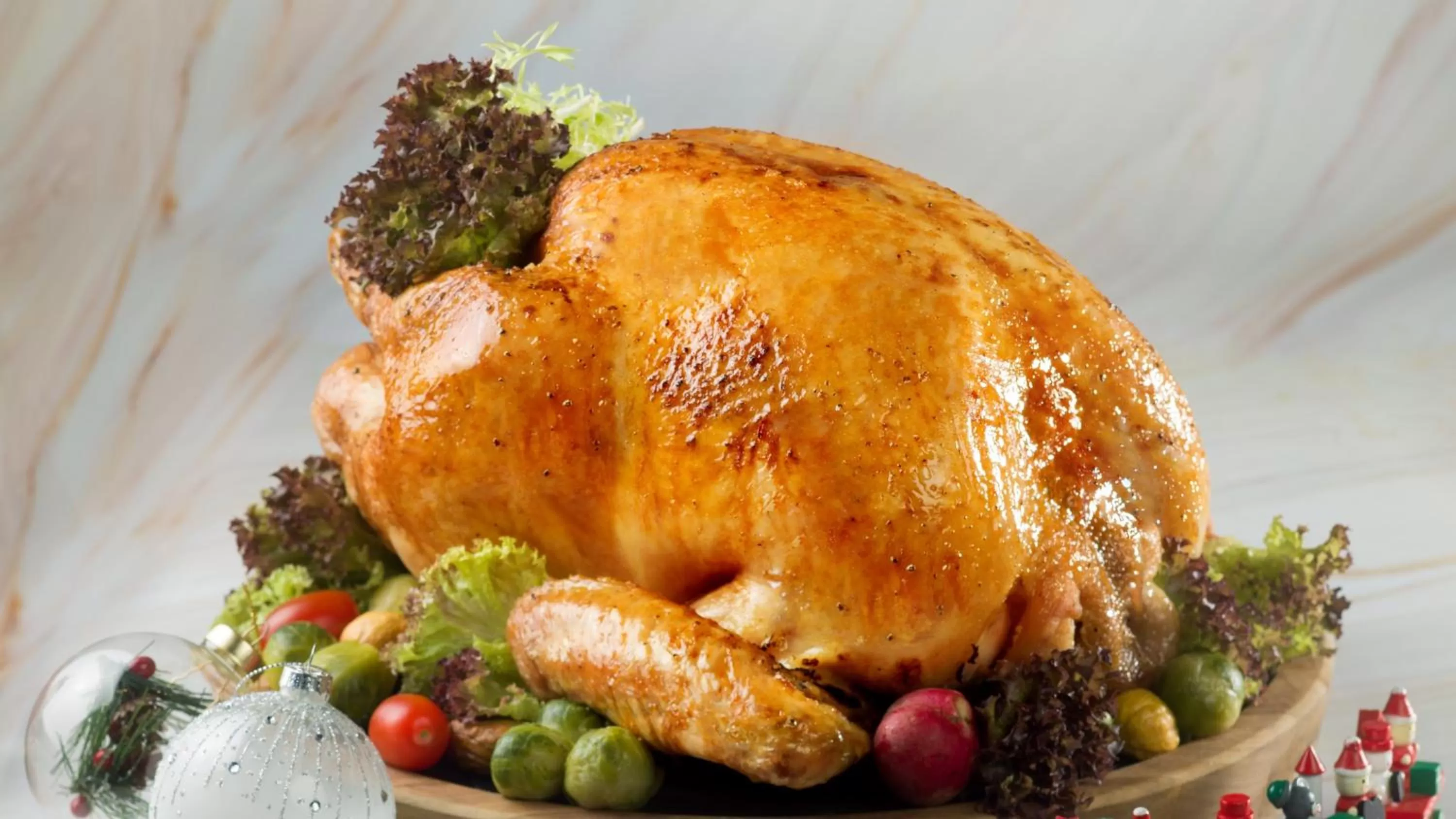 Restaurant/places to eat in Crowne Plaza Hong Kong Kowloon East by IHG