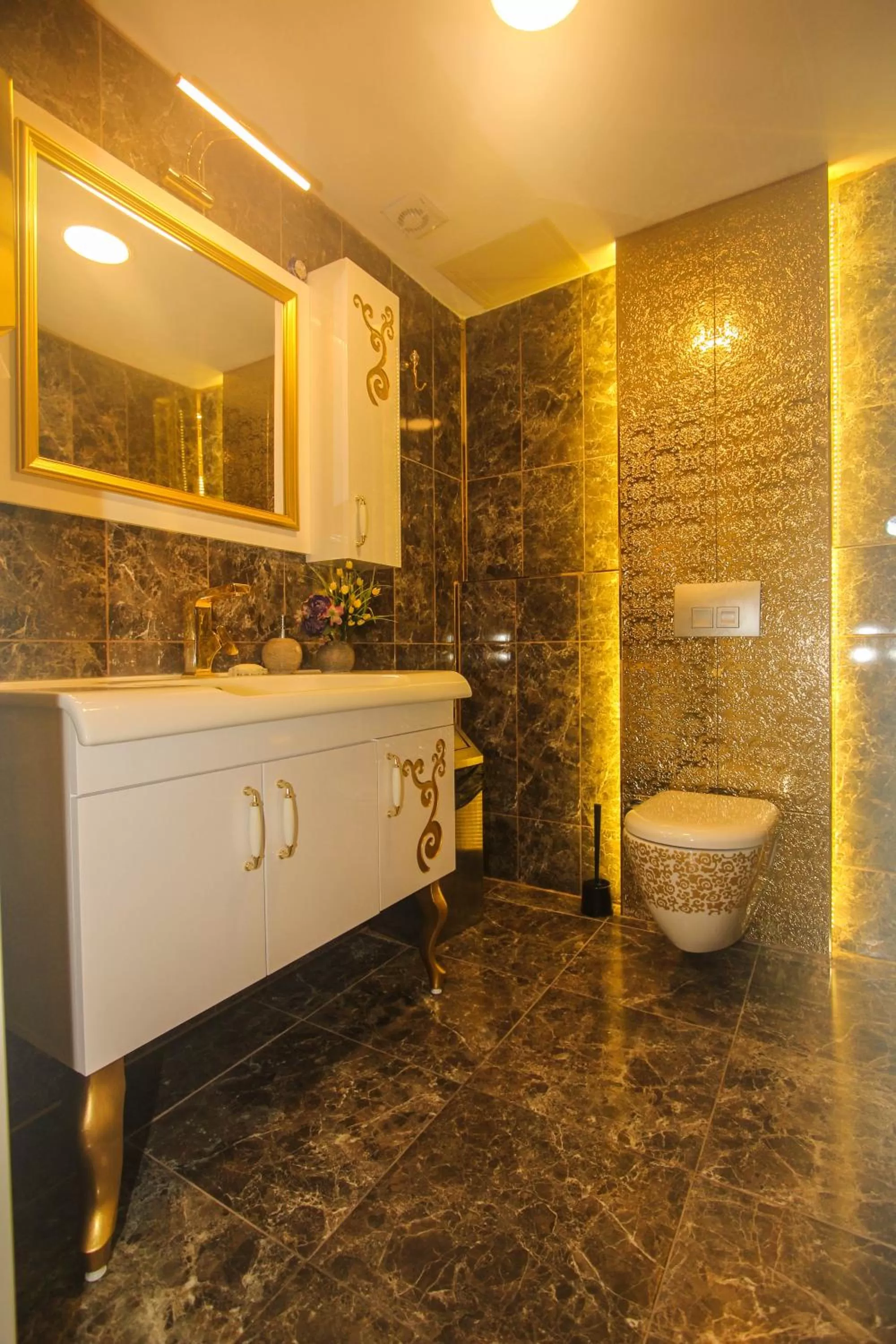 Other in Venue Hotel Istanbul Old City