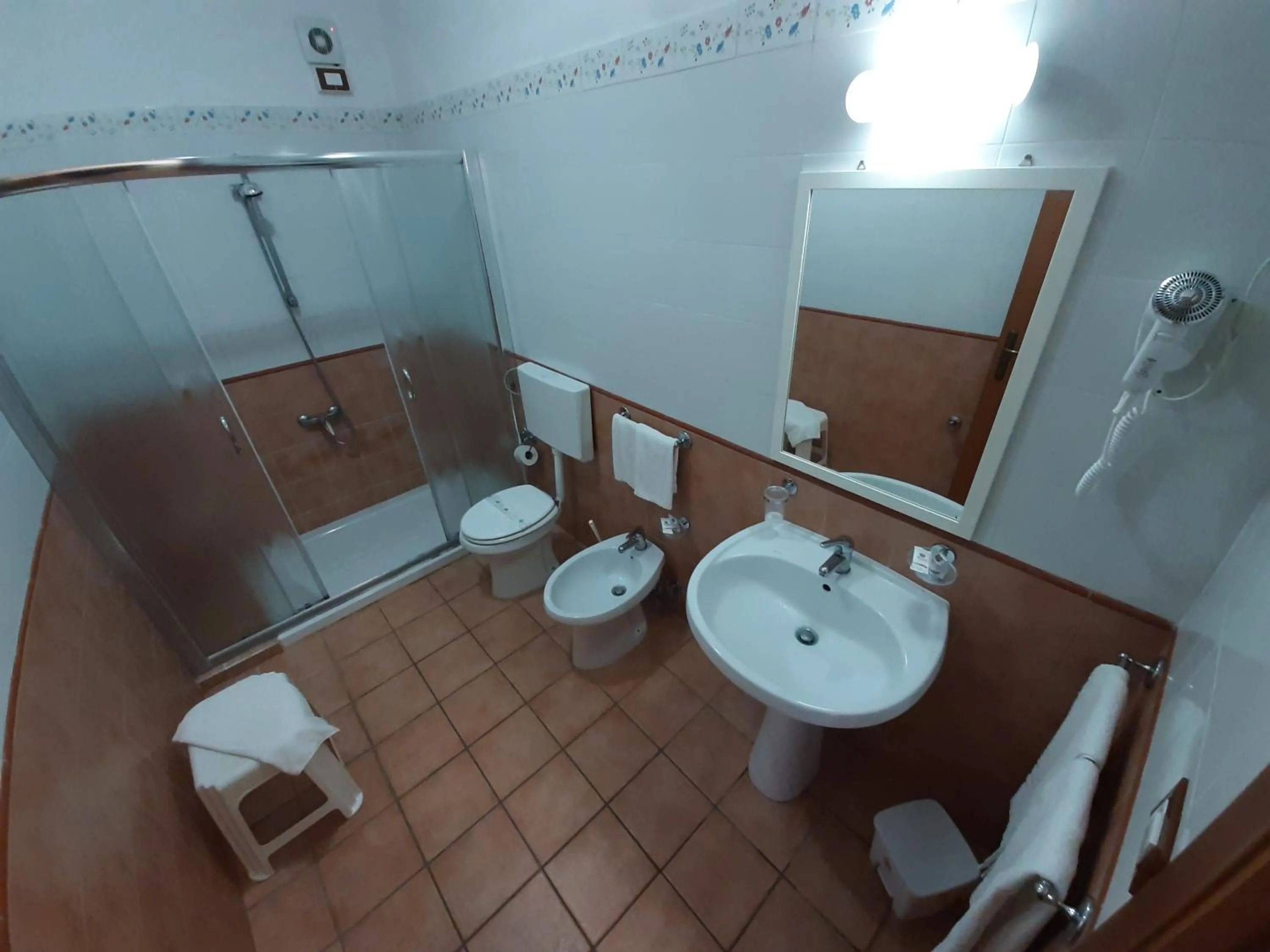 Messapia Hotel & Resort