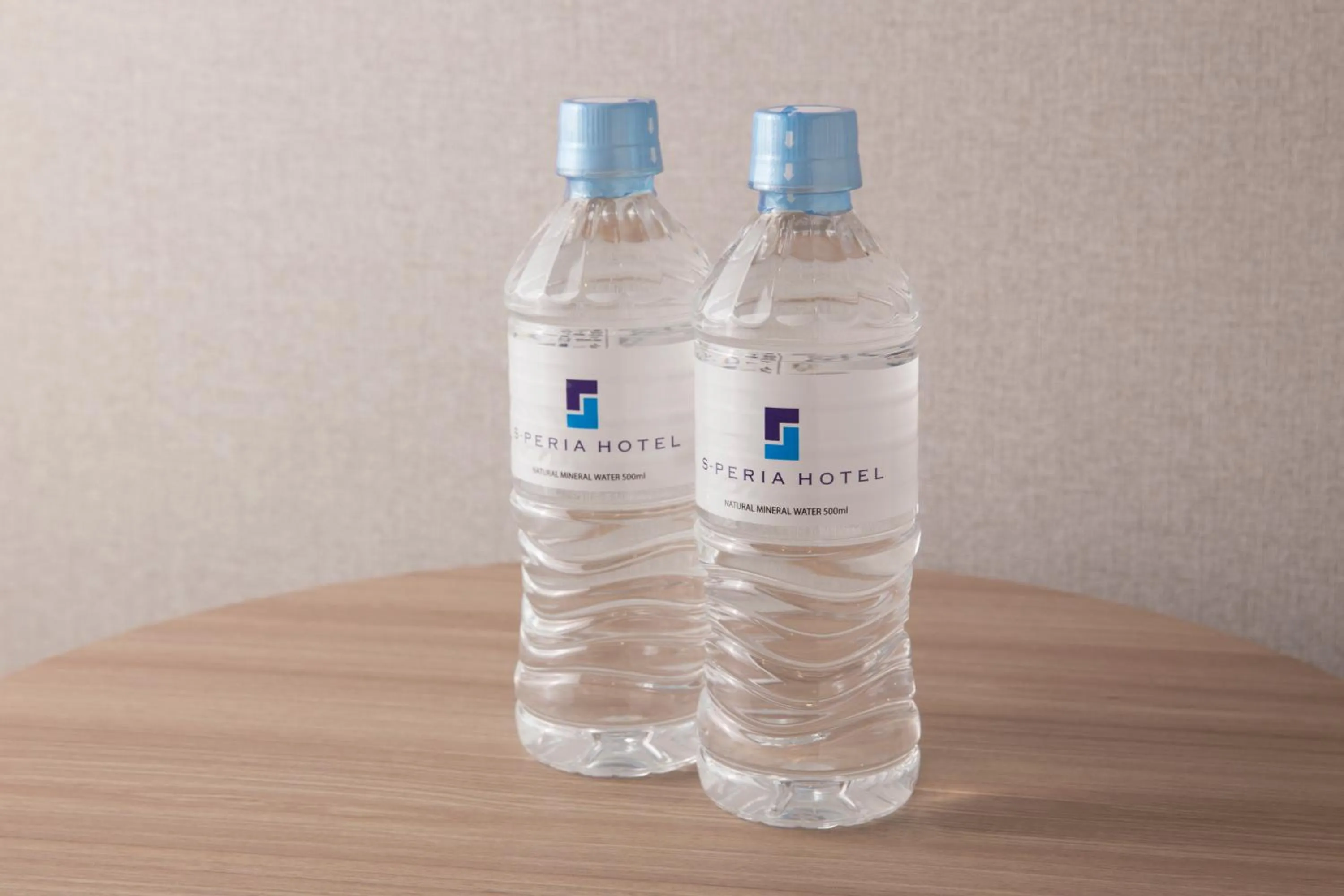 S-Peria Hotel Hakata