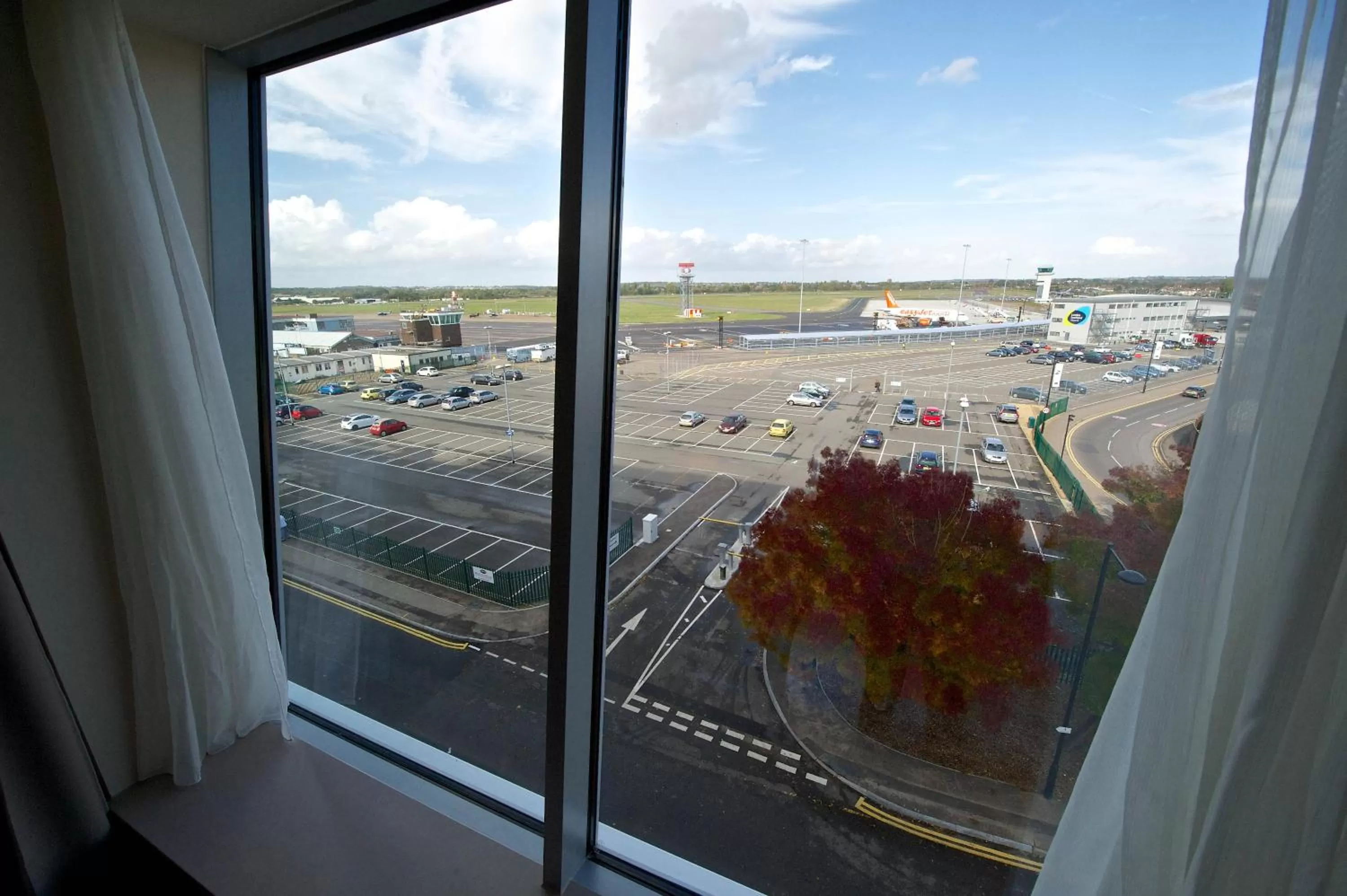 Other in Holiday Inn Southend by IHG