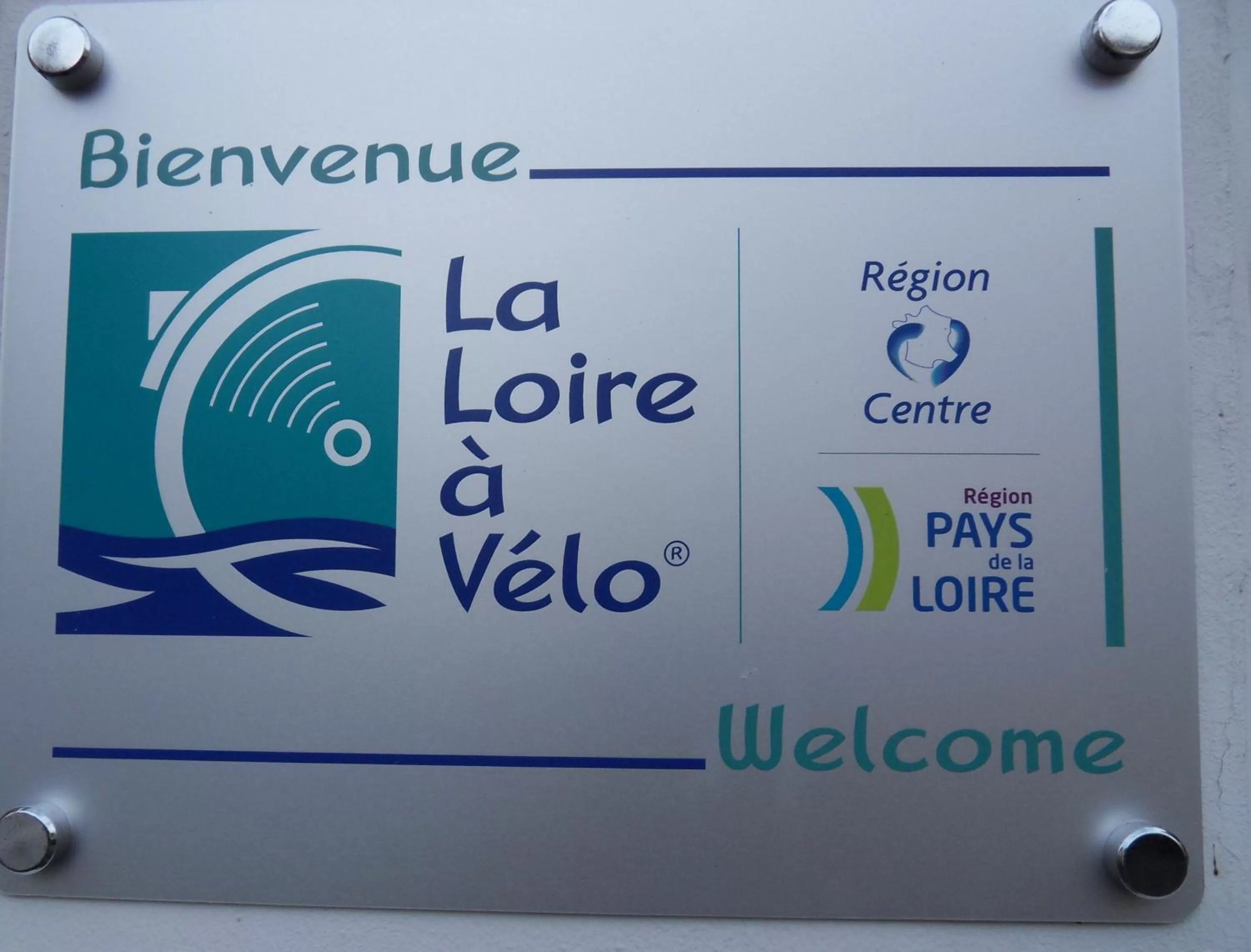 Other in Hotel Des Cedres