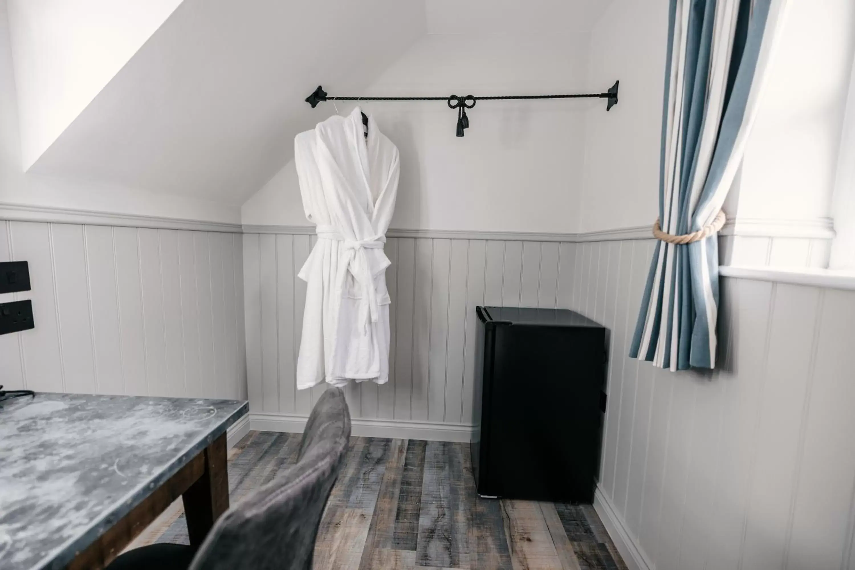 Other, Bathroom in South Causey Inn
