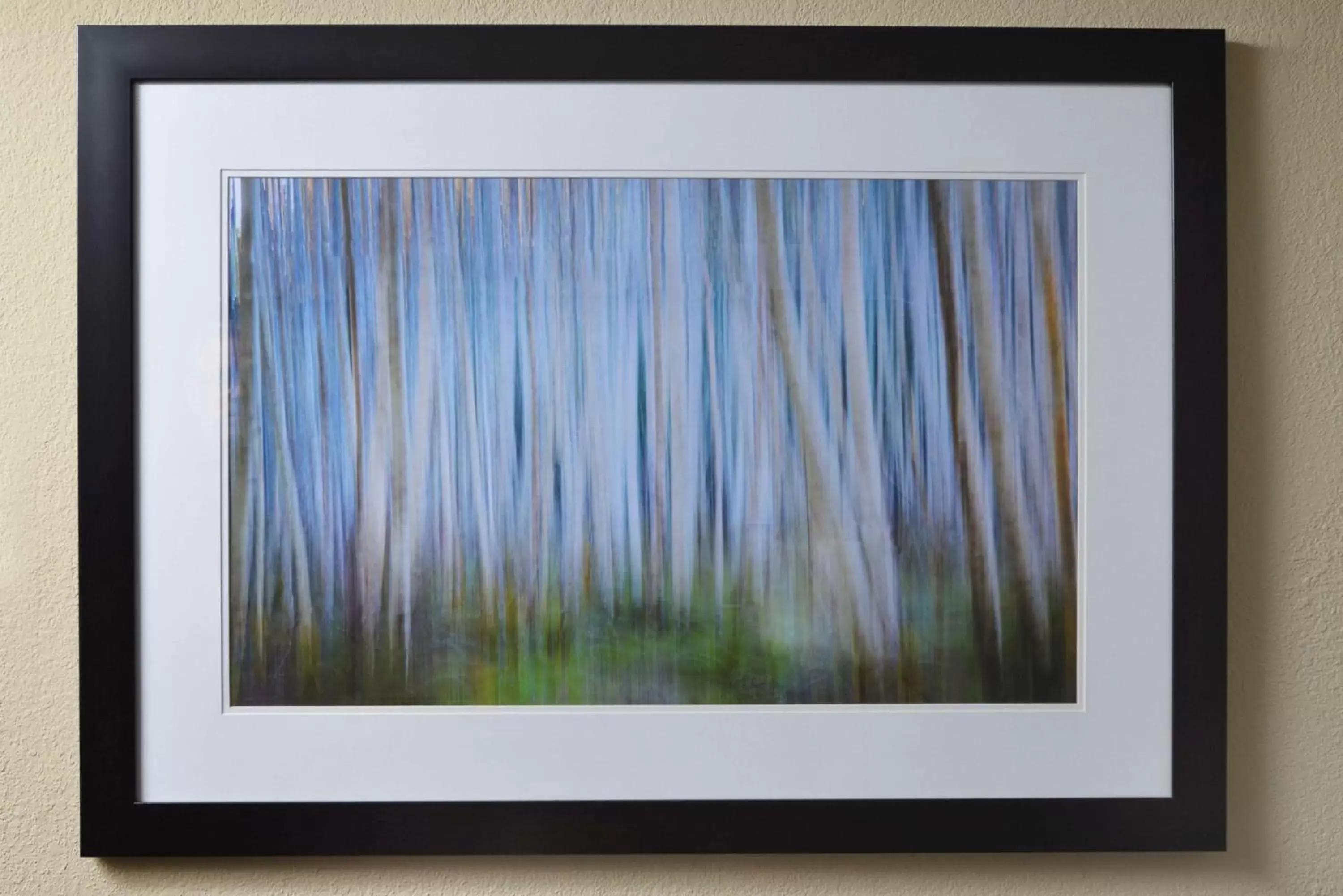 Property building in Hilton Orlando/Altamonte Springs Property building in Hilton Orlando/Altamonte Springs