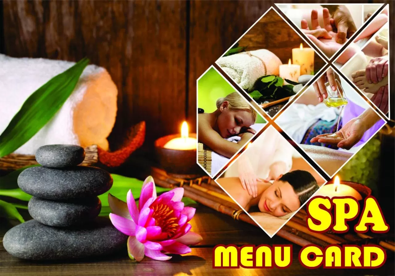 Airport A4 Transit Hub - Eco Chalets